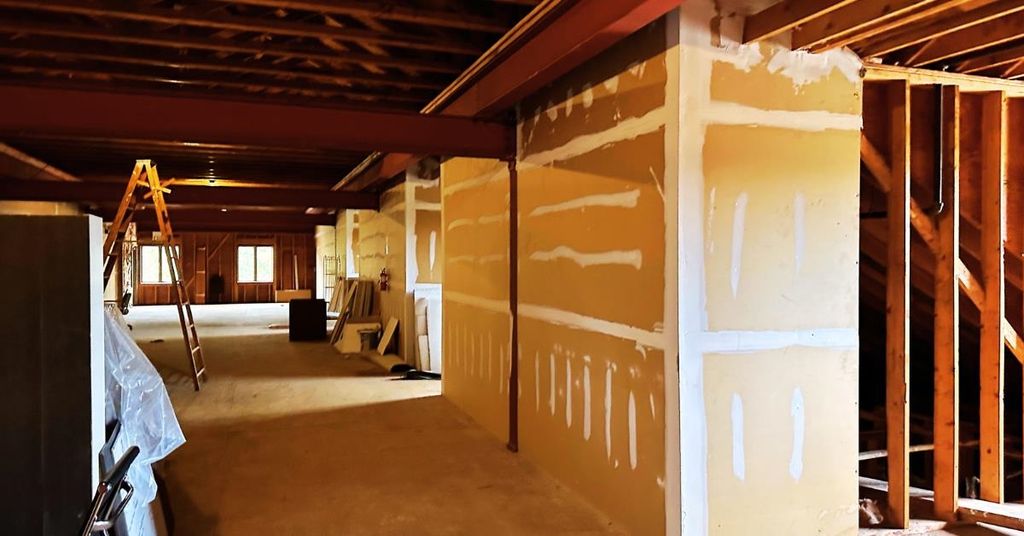 Photo of 3 Sanborn Road #Top Flr 0134, Londonderry, NH 03053 (MLS # 4725010)