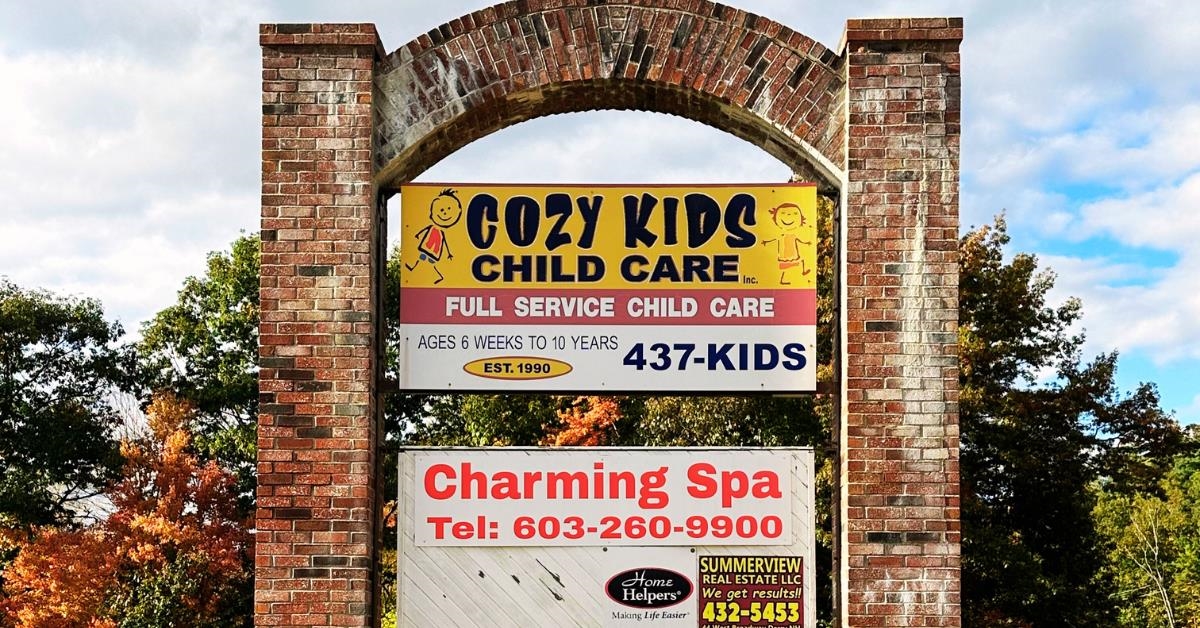 3 Sanborn Road Top Flr 0134