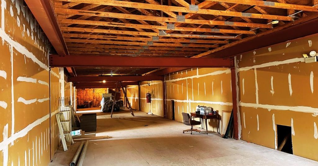 Photo of 3 Sanborn Road #Top Flr 0134, Londonderry, NH 03053 (MLS # 4725010)
