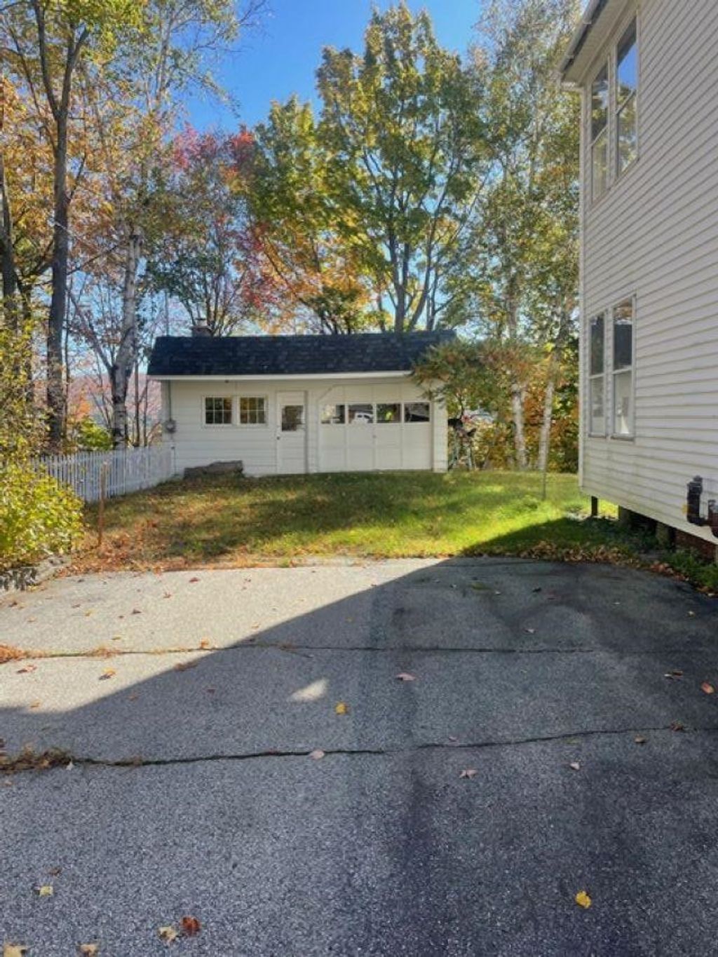 Photo of 630 4Th Avenue, Berlin, NH 03570 (MLS # 5065098)