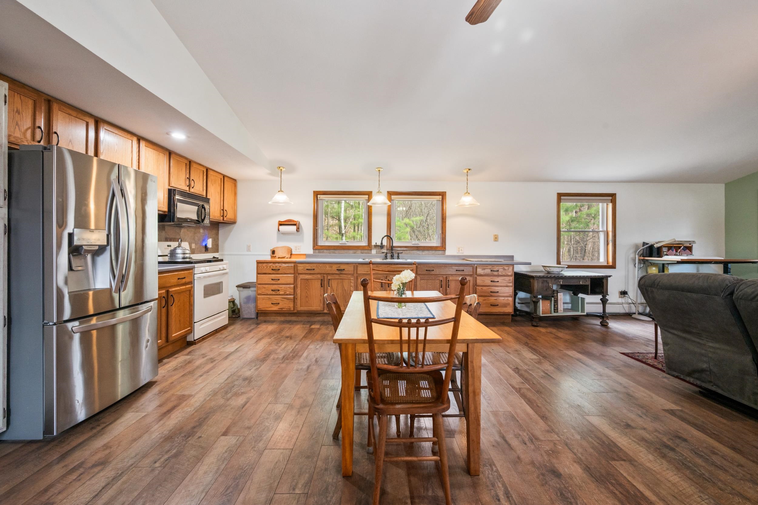71 Summit Avenue
