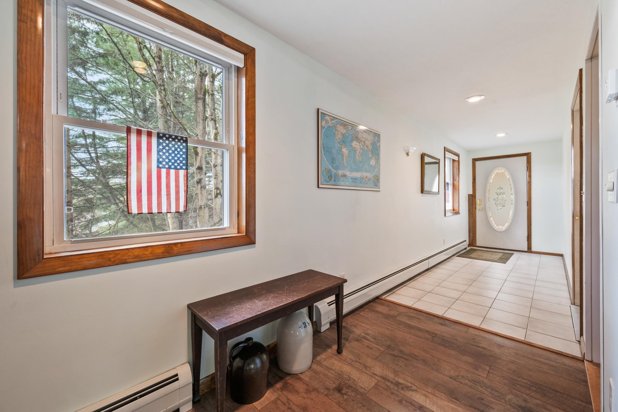 71 Summit Avenue
