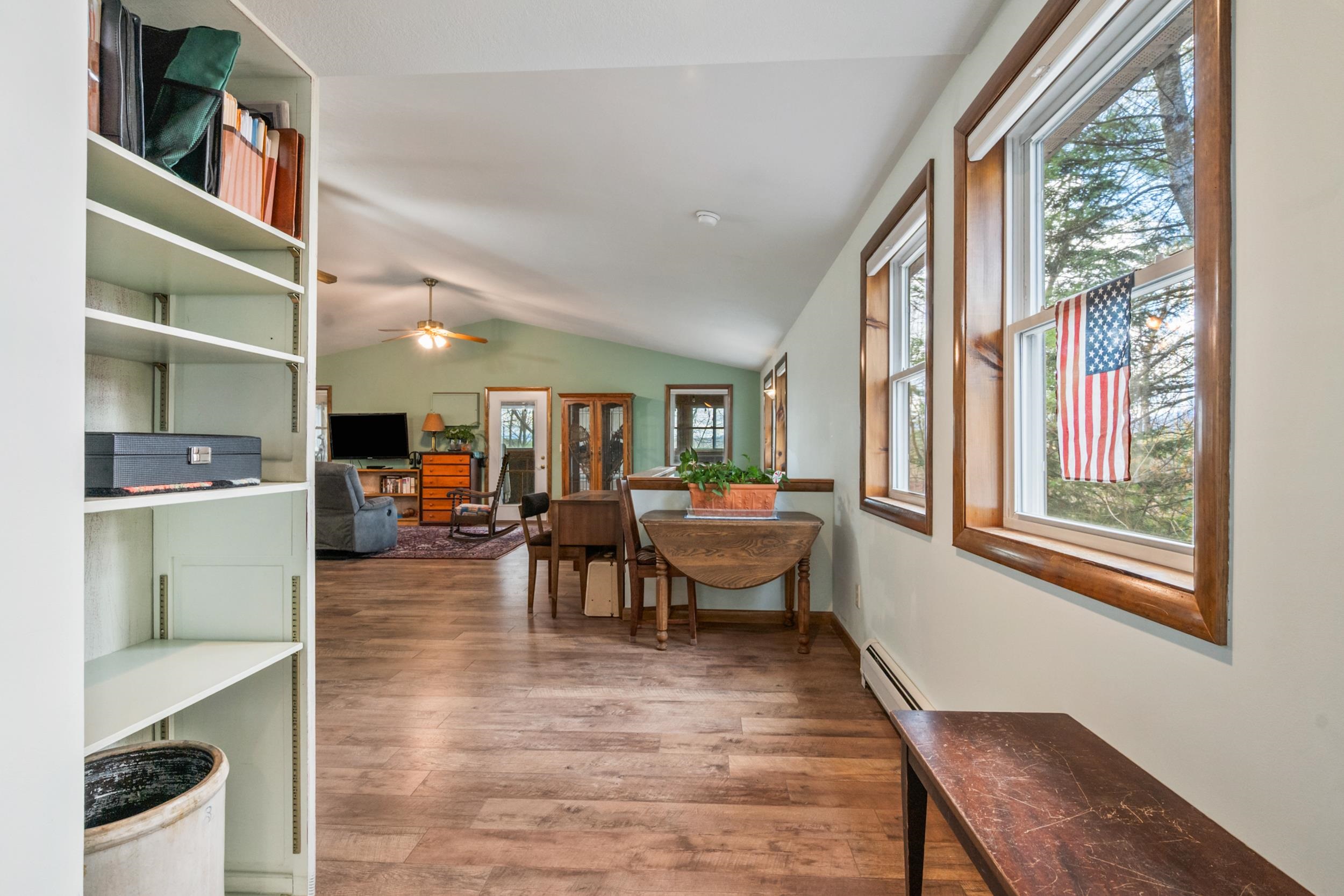 71 Summit Avenue