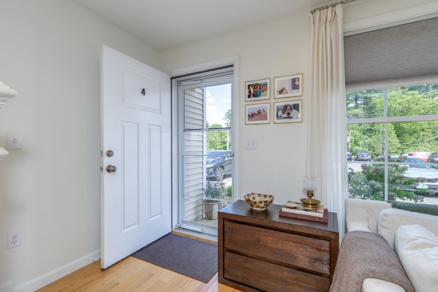 37 Highland Avenue 4