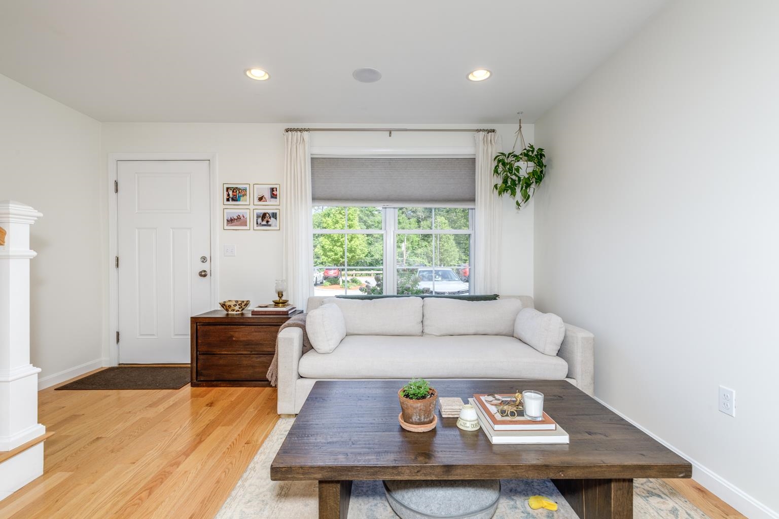 37 Highland Avenue 4