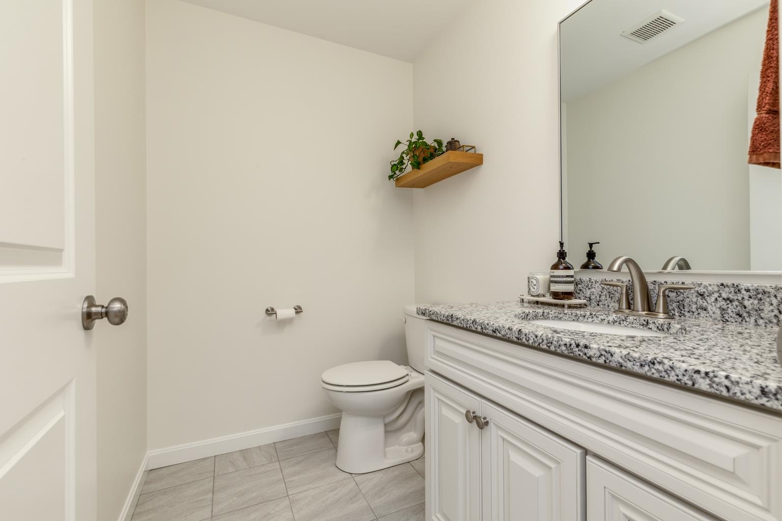 Derry, New Hampshire 03038, United States, 2 Bedrooms Bedrooms, ,2 BathroomsBathrooms,Residential,Pending,139083