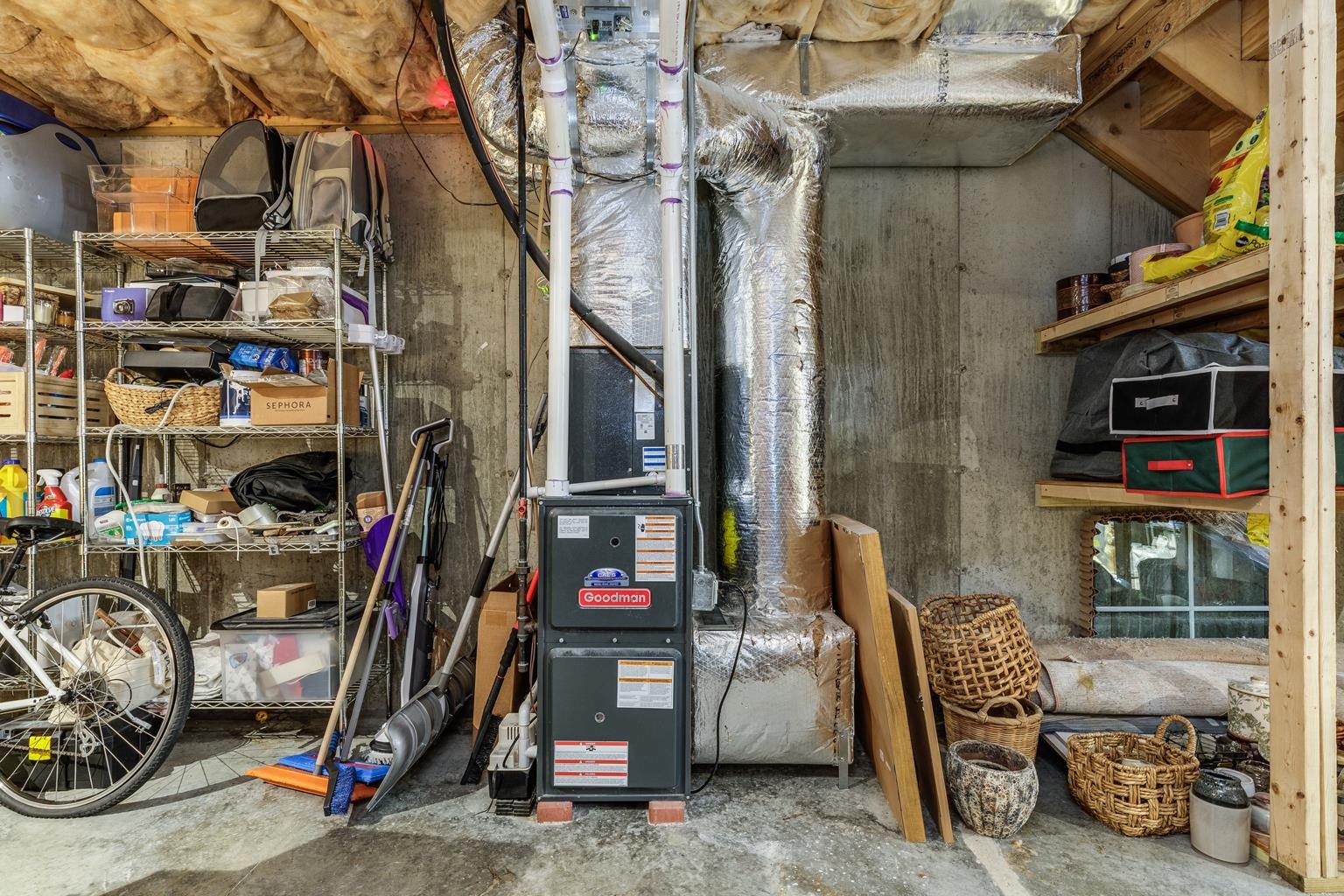 Derry, New Hampshire 03038, United States, 2 Bedrooms Bedrooms, ,2 BathroomsBathrooms,Residential,Pending,139083