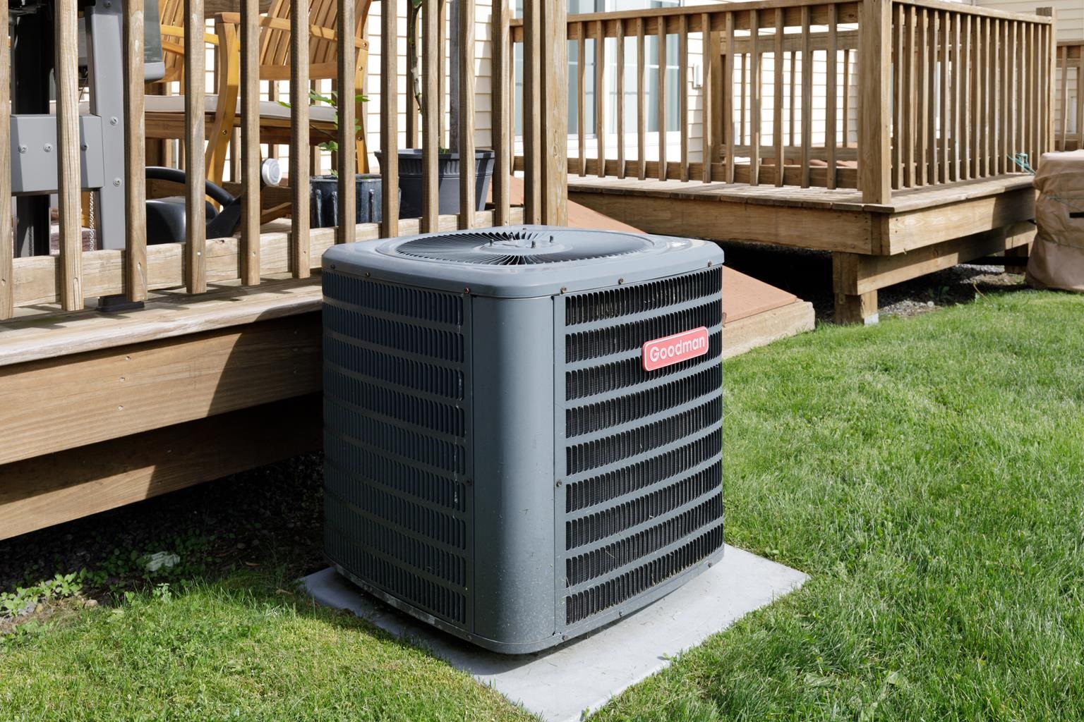 Derry, New Hampshire 03038, United States, 2 Bedrooms Bedrooms, ,2 BathroomsBathrooms,Residential,Pending,139083