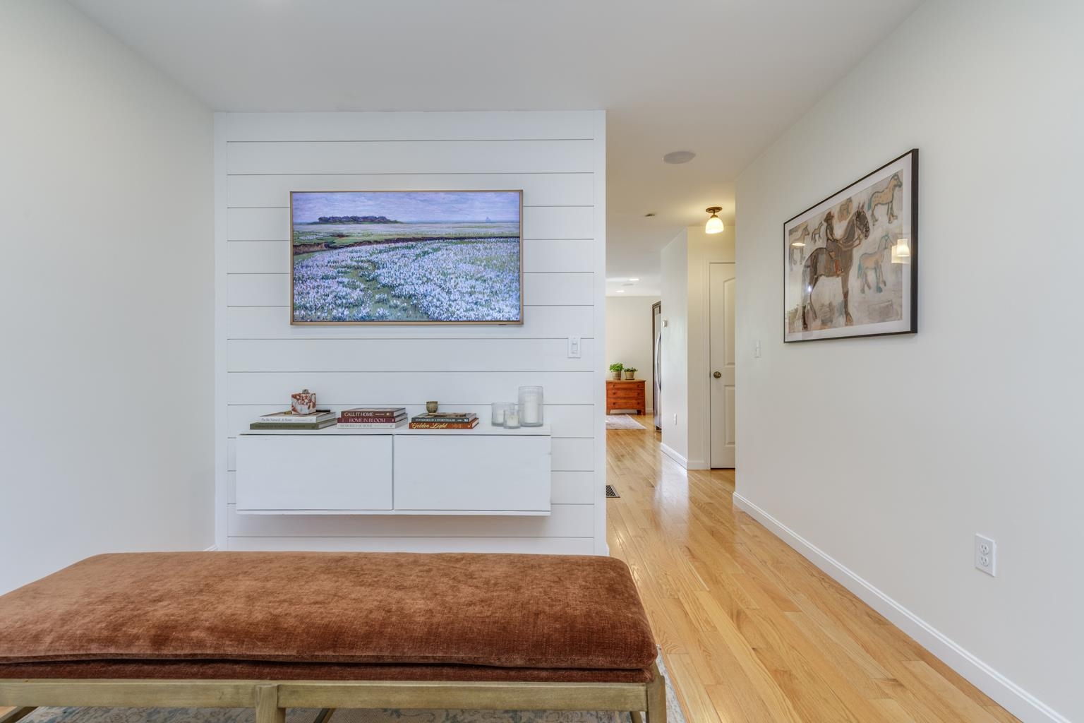 37 Highland Avenue 4