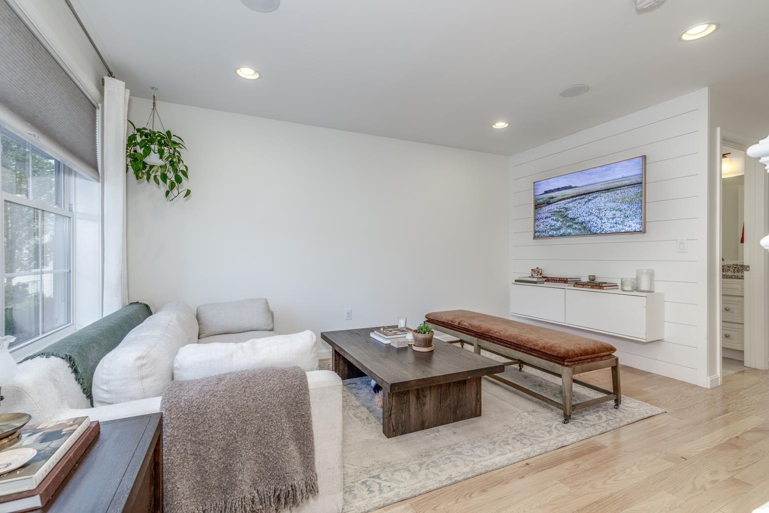 37 Highland Avenue 4