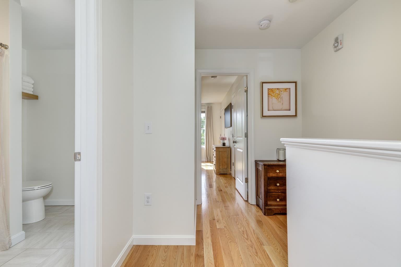 Derry, New Hampshire 03038, United States, 2 Bedrooms Bedrooms, ,2 BathroomsBathrooms,Residential,Pending,139083