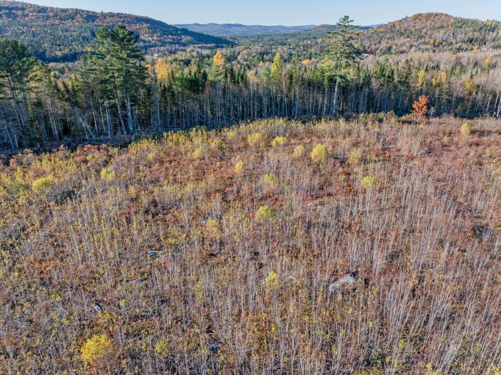 Lot 3 McIntyre Road