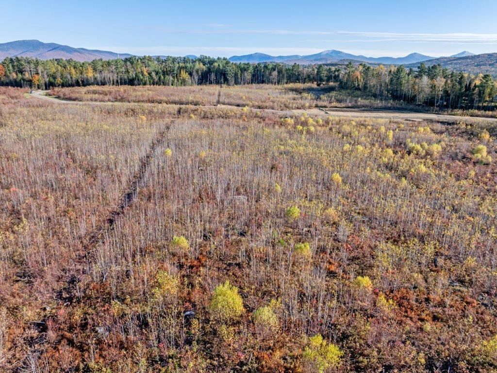Photo of 3 McIntyre Road, Dalton, NH 03598 (MLS # 5022033)