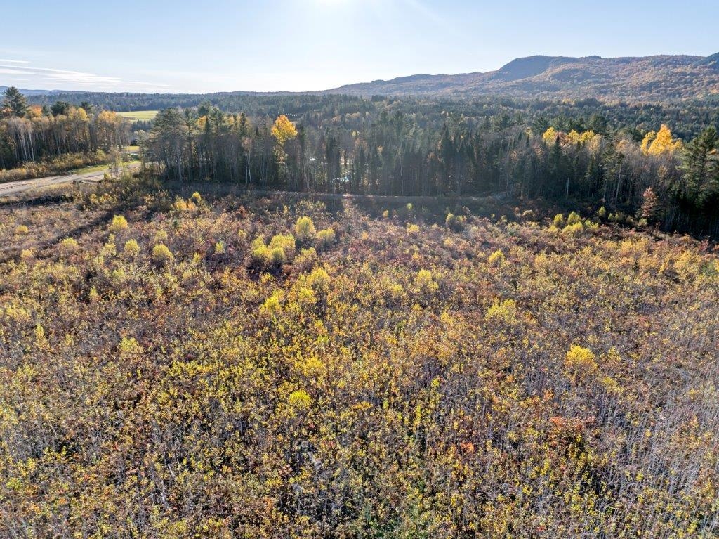 Lot 3 McIntyre Road