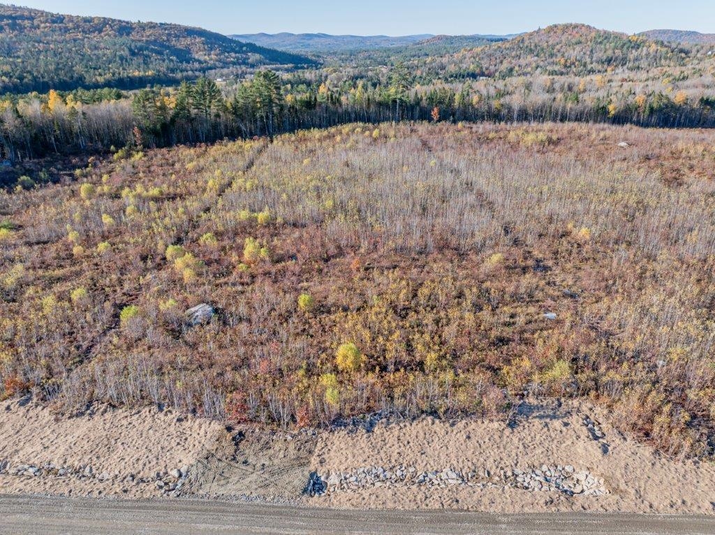Lot 3 McIntyre Road