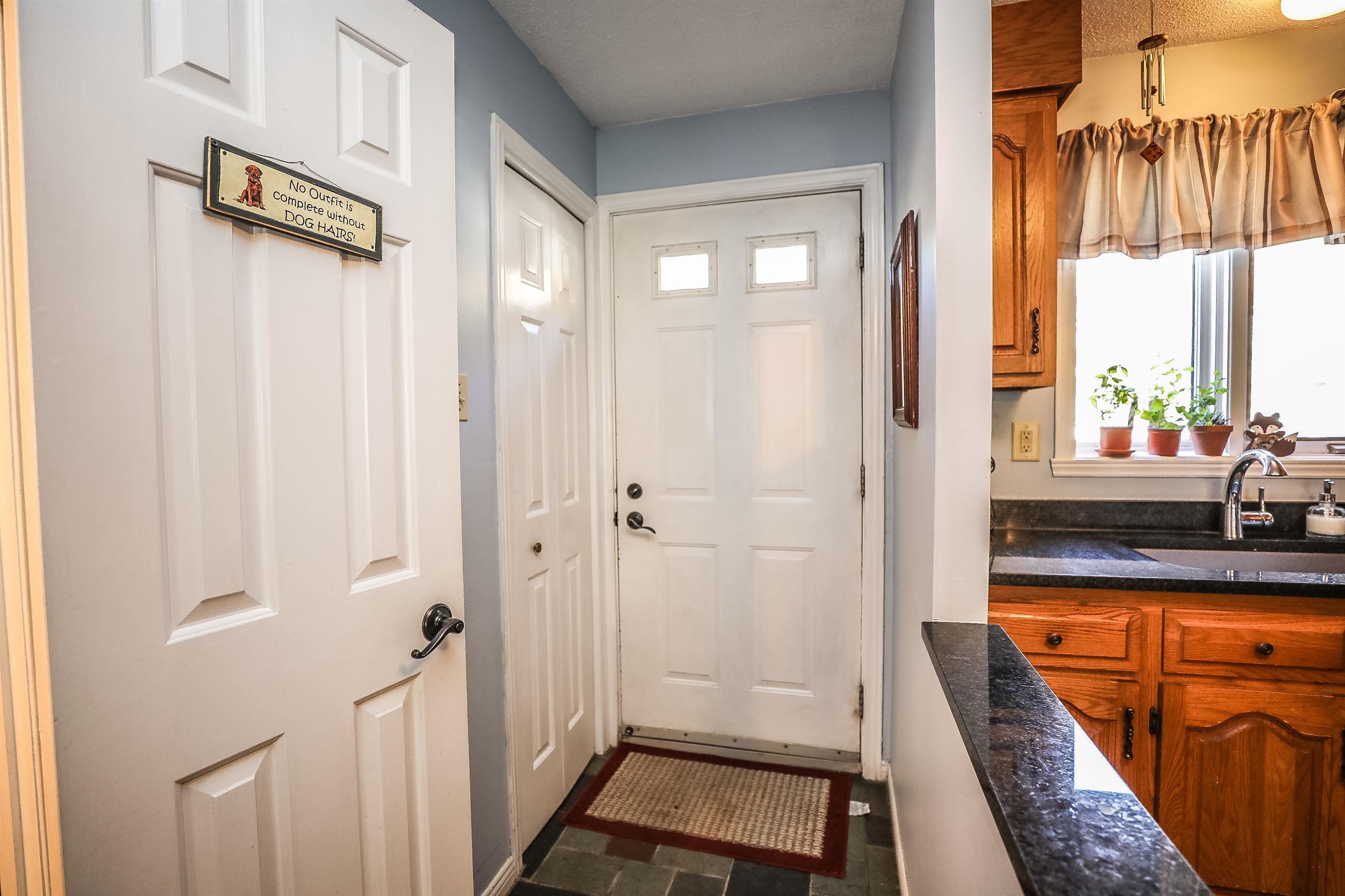 19 Shelburne Road 19