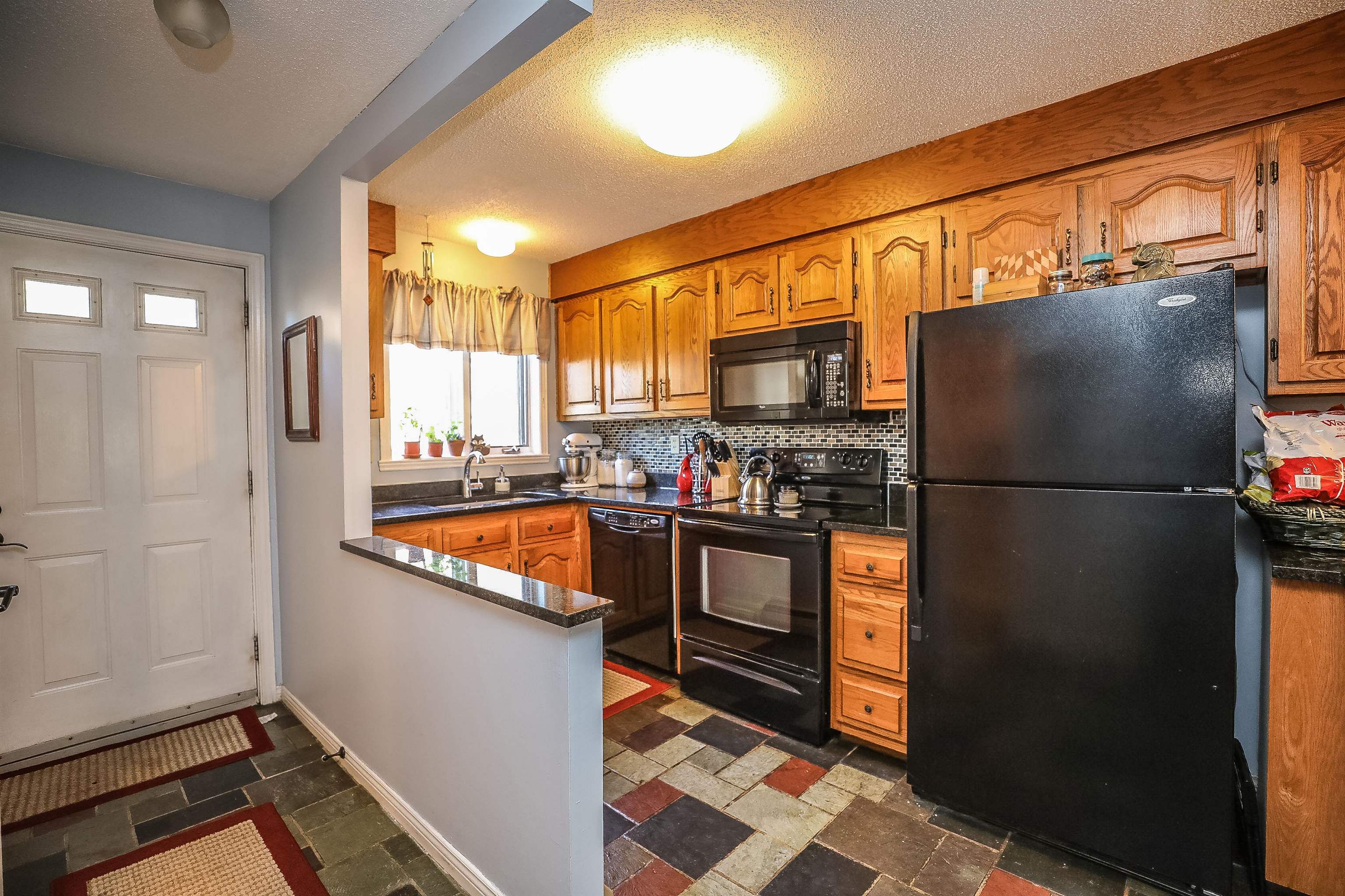19 Shelburne Road 19