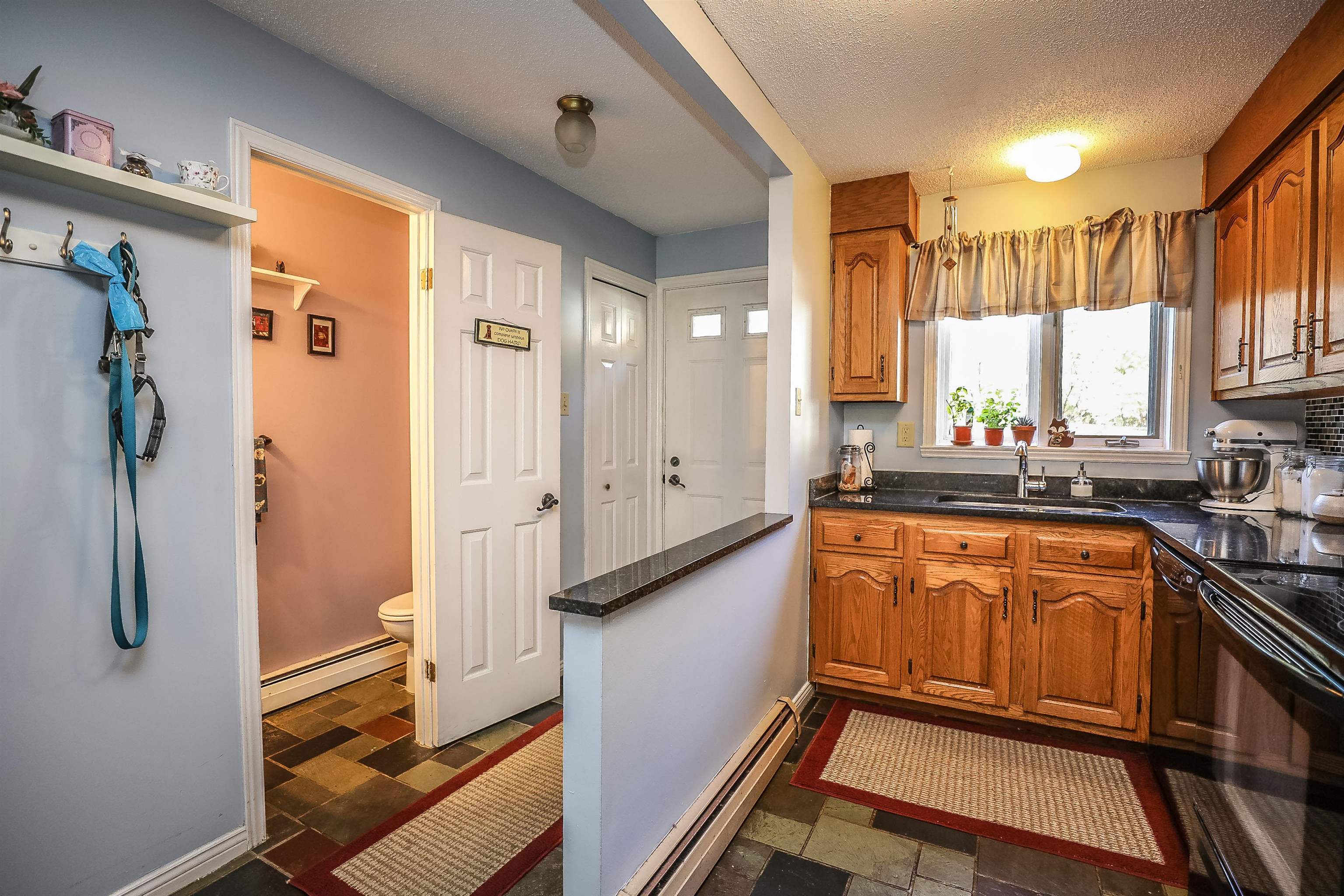 19 Shelburne Road 19