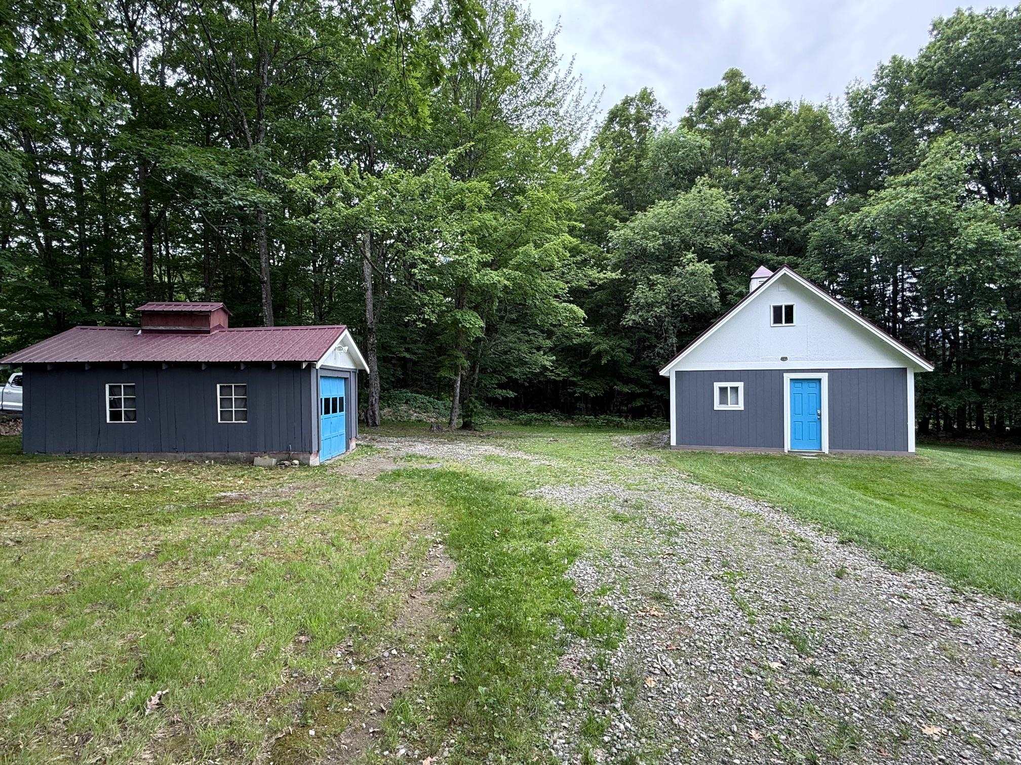 18 MAPLE RUN Lane