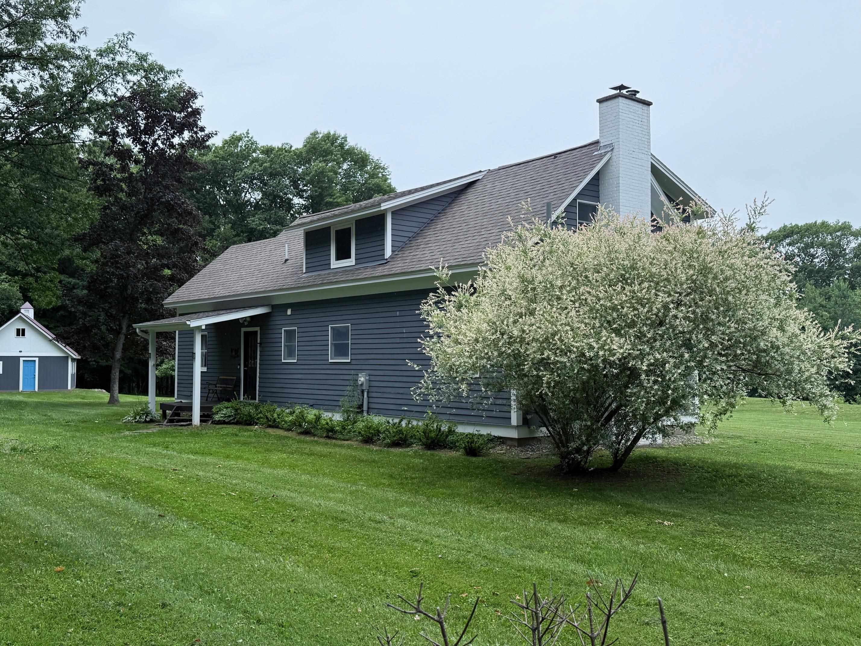 18 MAPLE RUN Lane