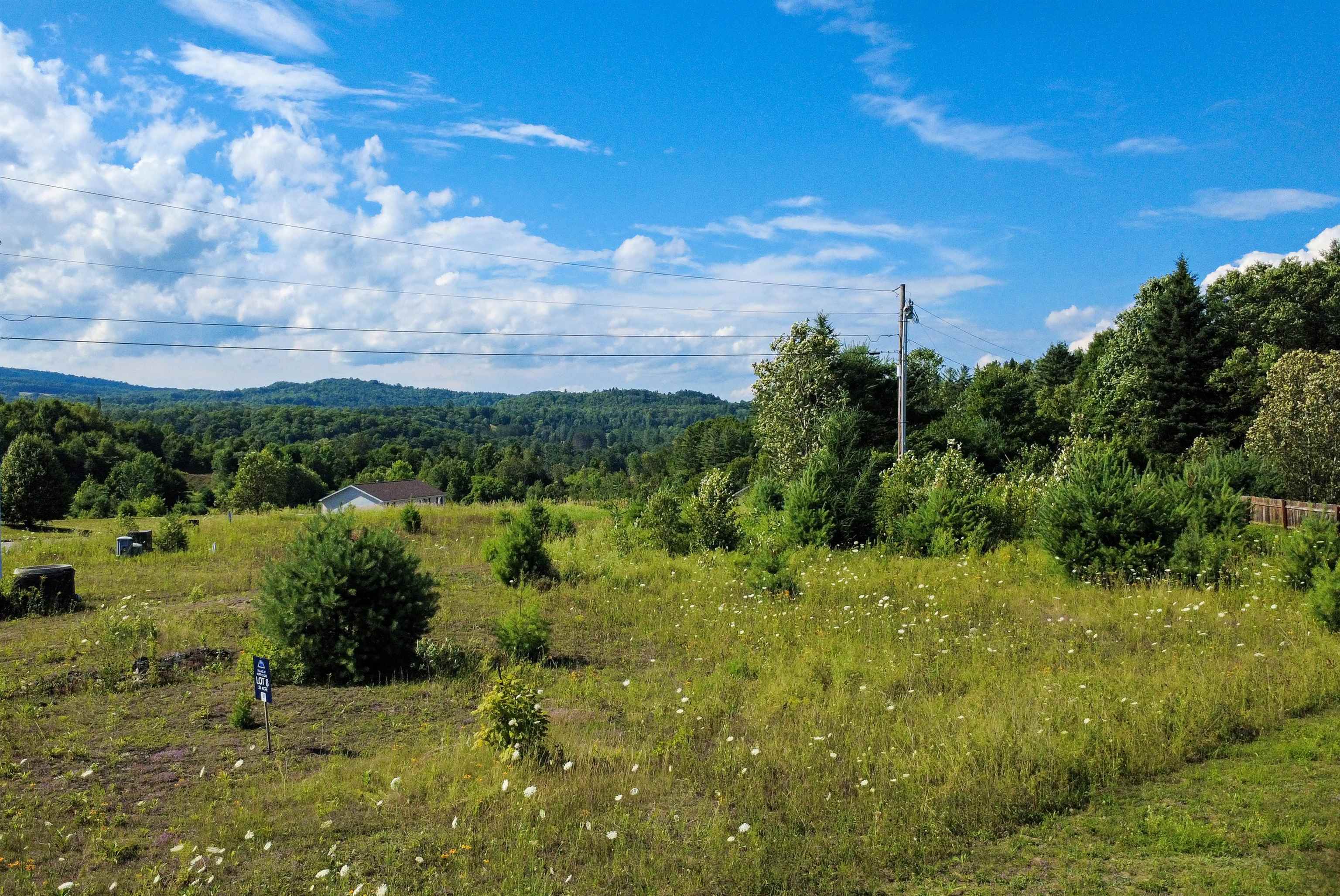 0 Deer Creek Lane 8