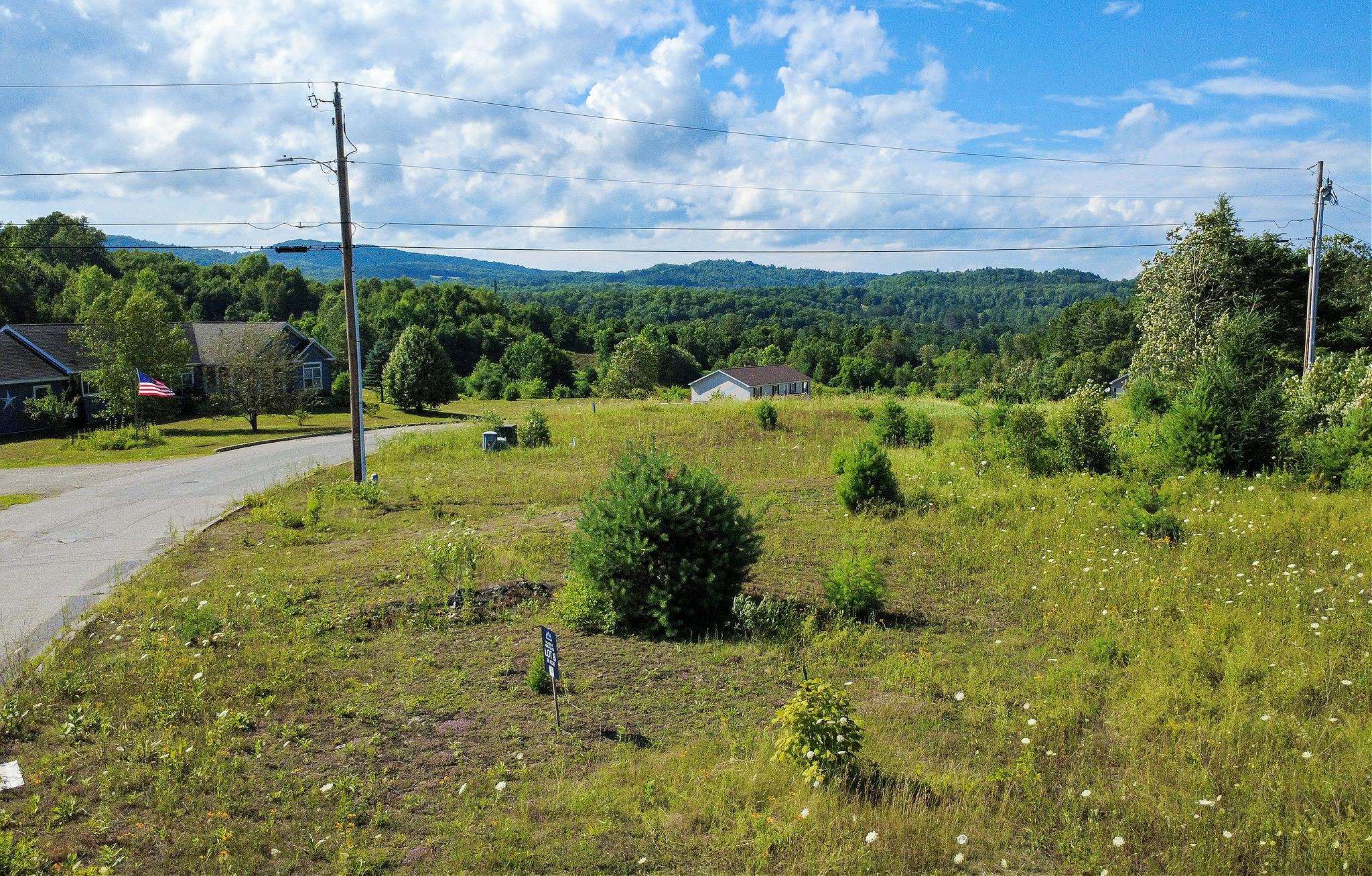 0 Deer Creek Lane 8