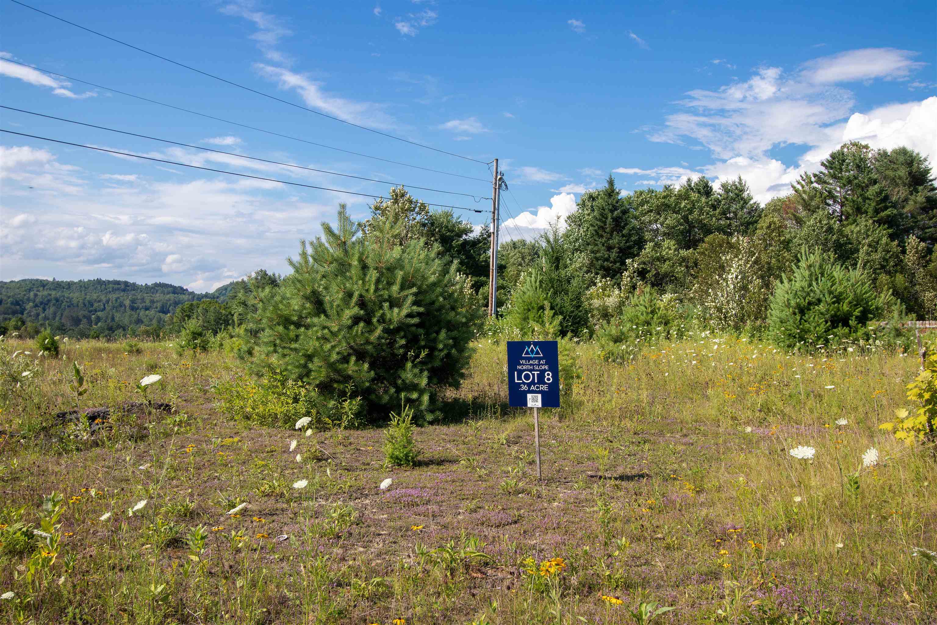 0 Deer Creek Lane 8