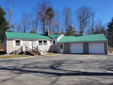 55 Lane Road Chichester NH 03258