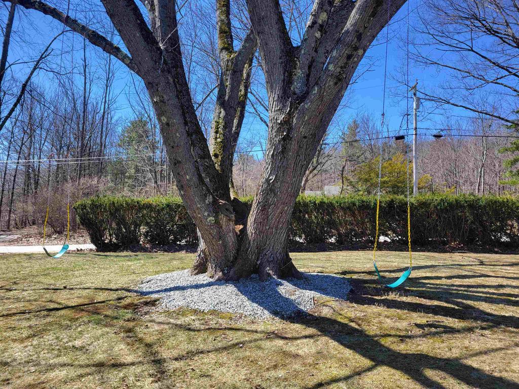 Photo of 55 Lane Road, Chichester, NH 03258 (MLS # 5082729)