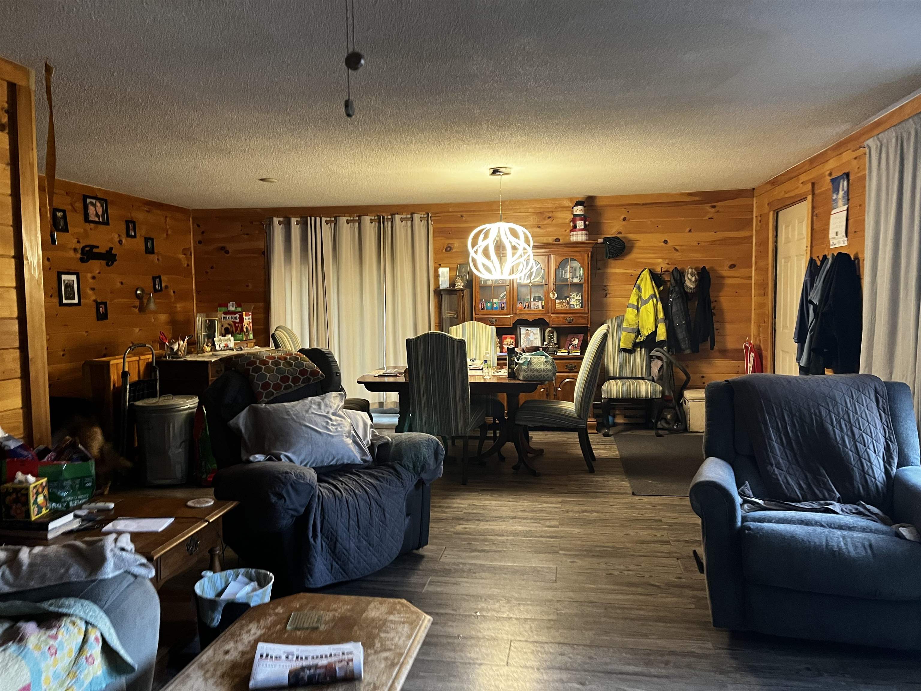 479 Belle Vista Road