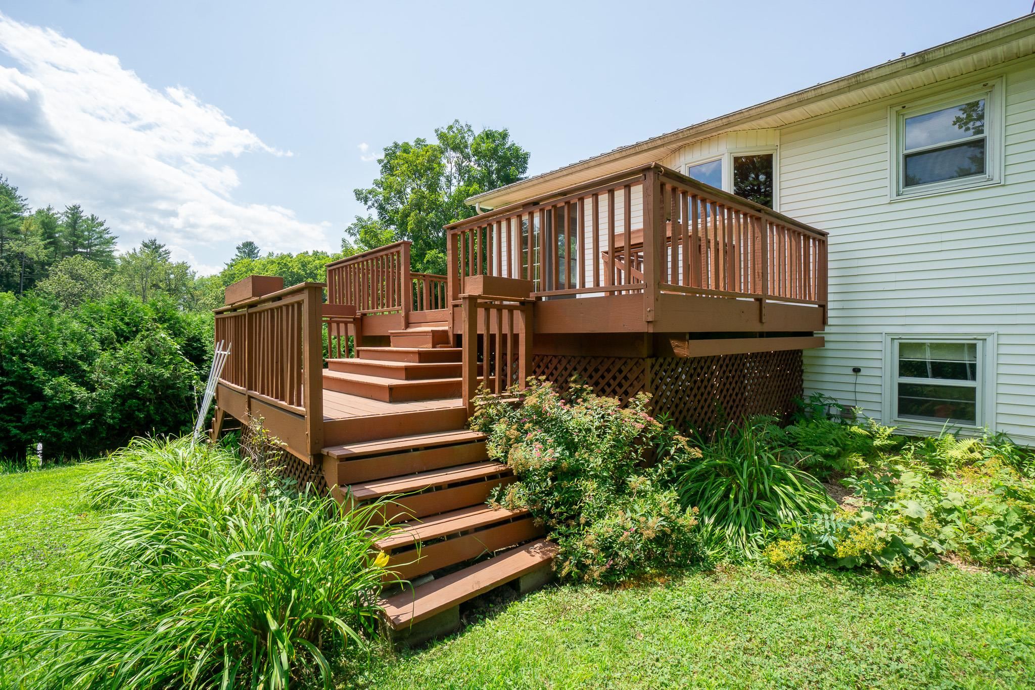 234 Gillman Avenue