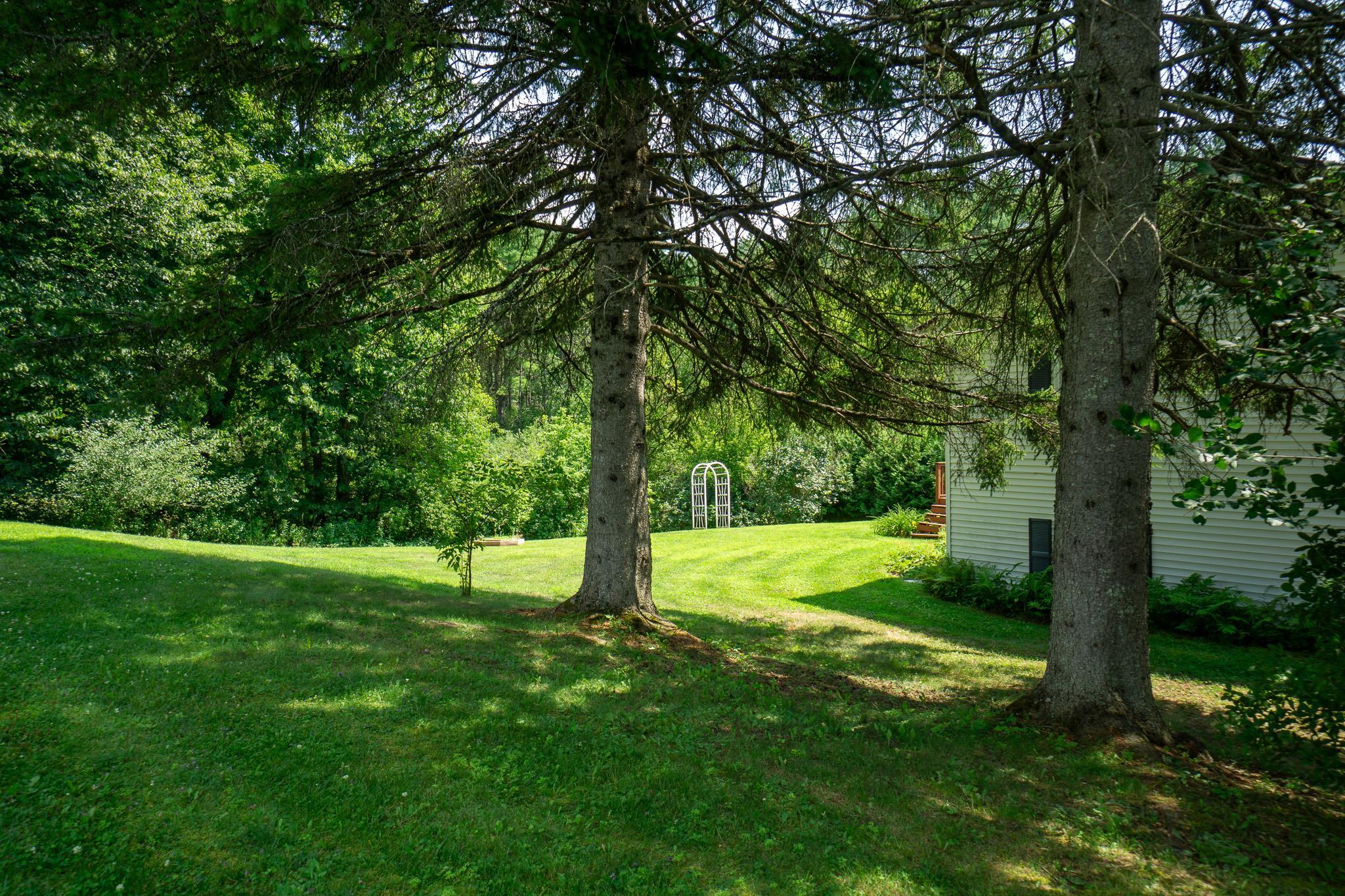 234 Gillman Avenue