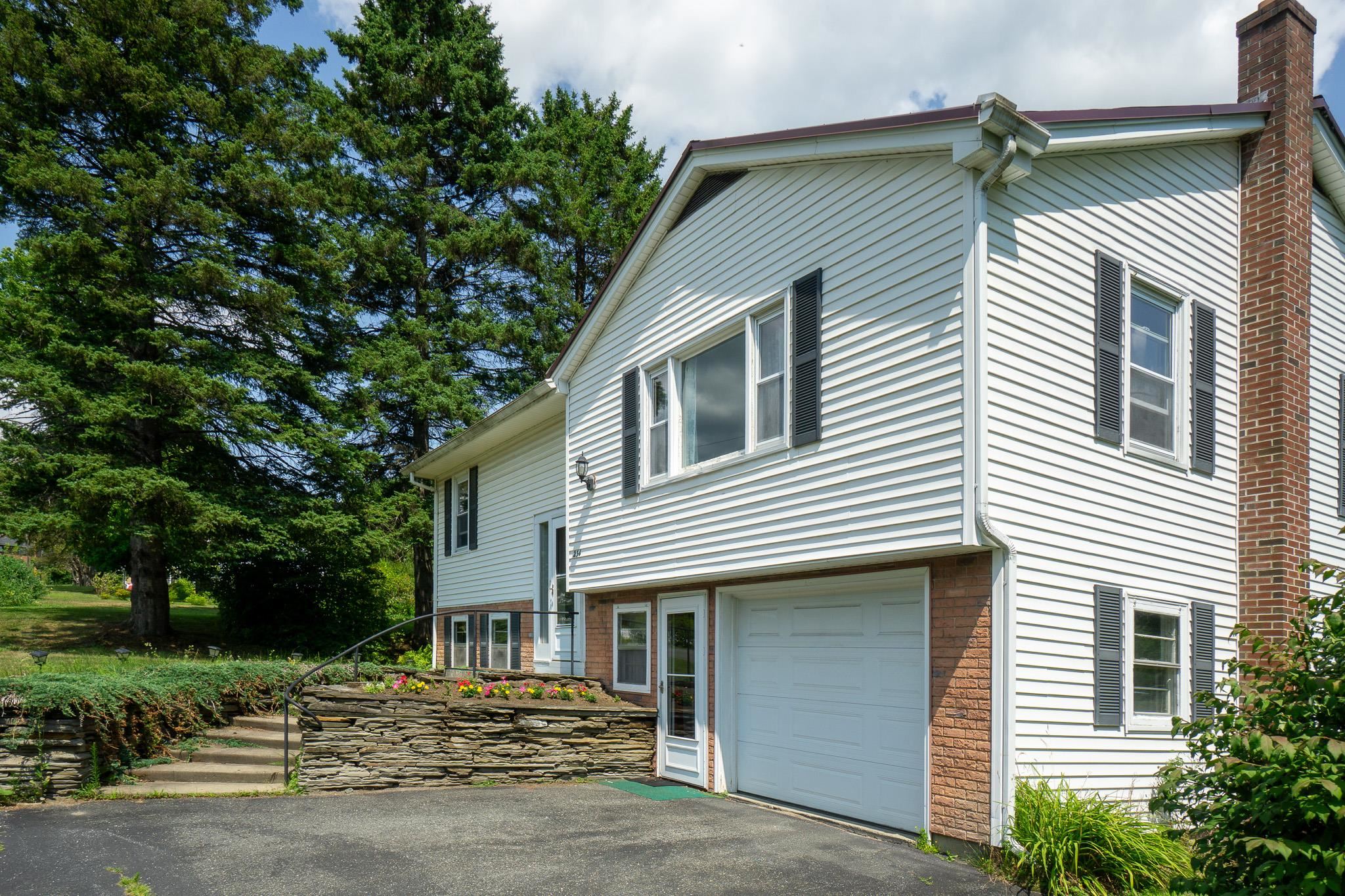 234 Gillman Avenue