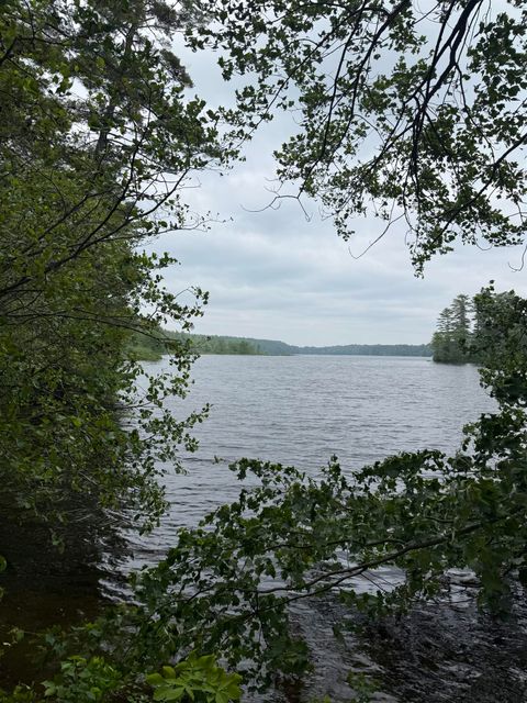 212-0003-01 Washington Extension 3-1 Barrington NH 03825