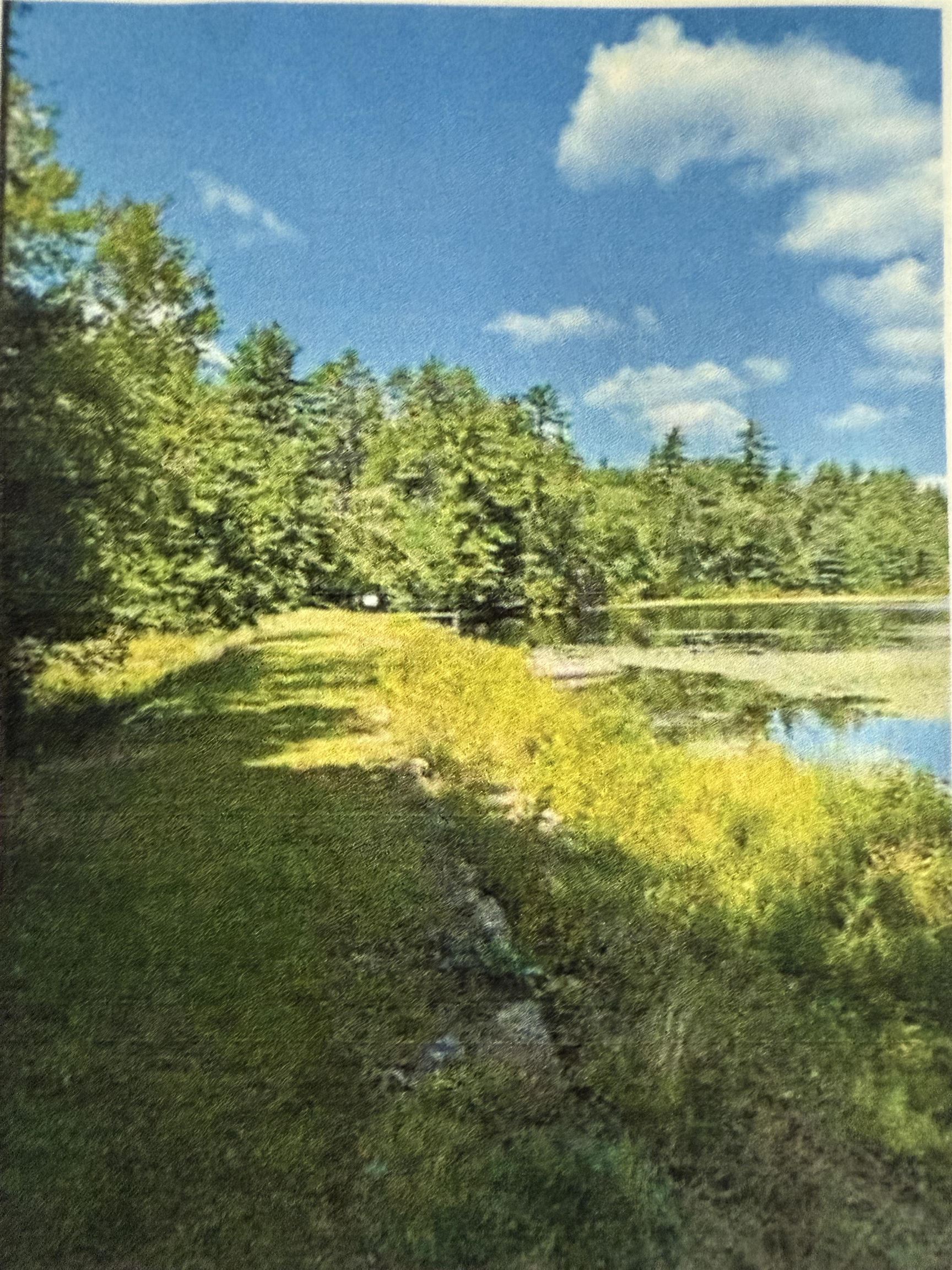 212-0003-01 Washington Extension 3-1