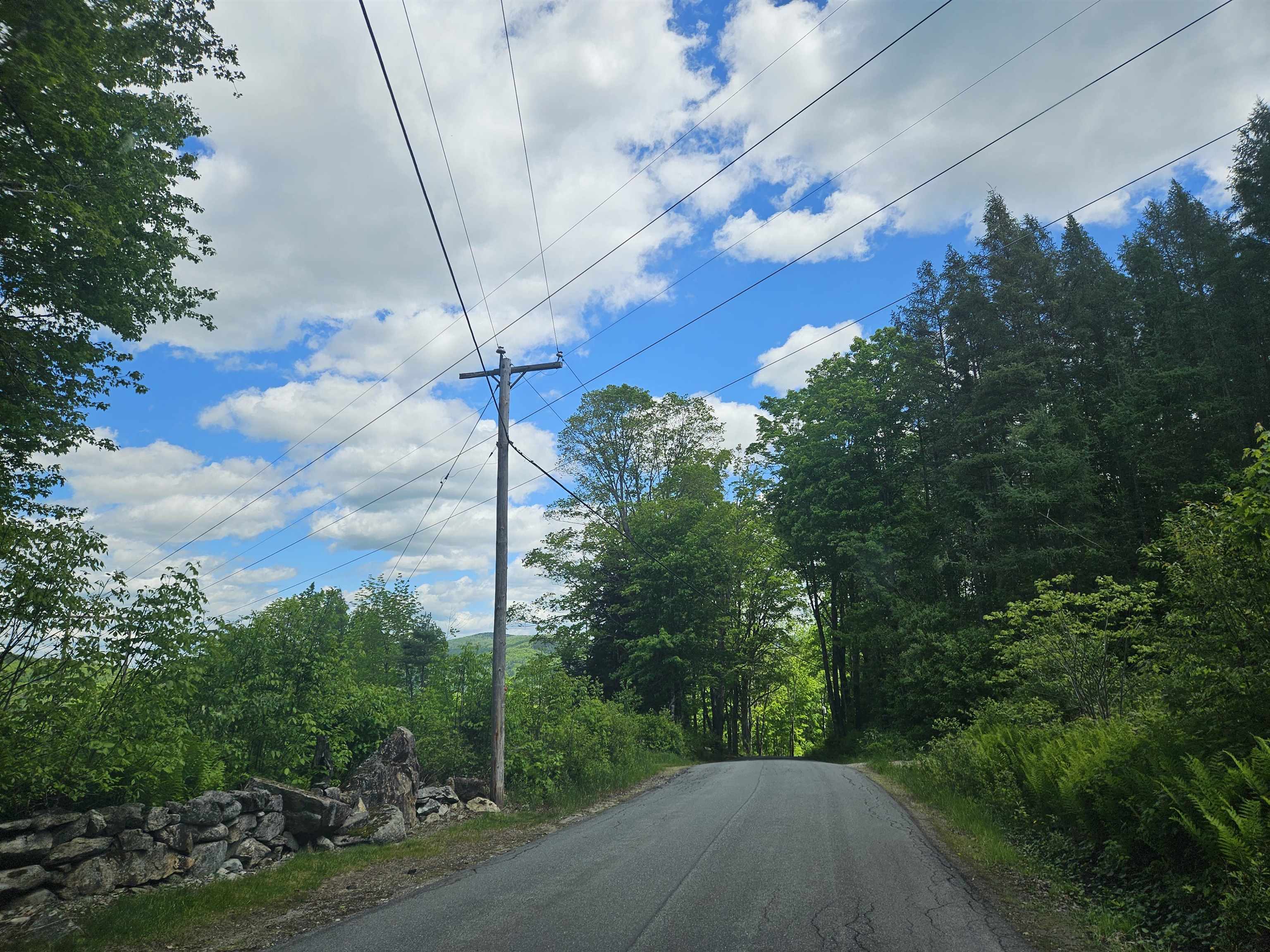 324 Crane Hill Road
