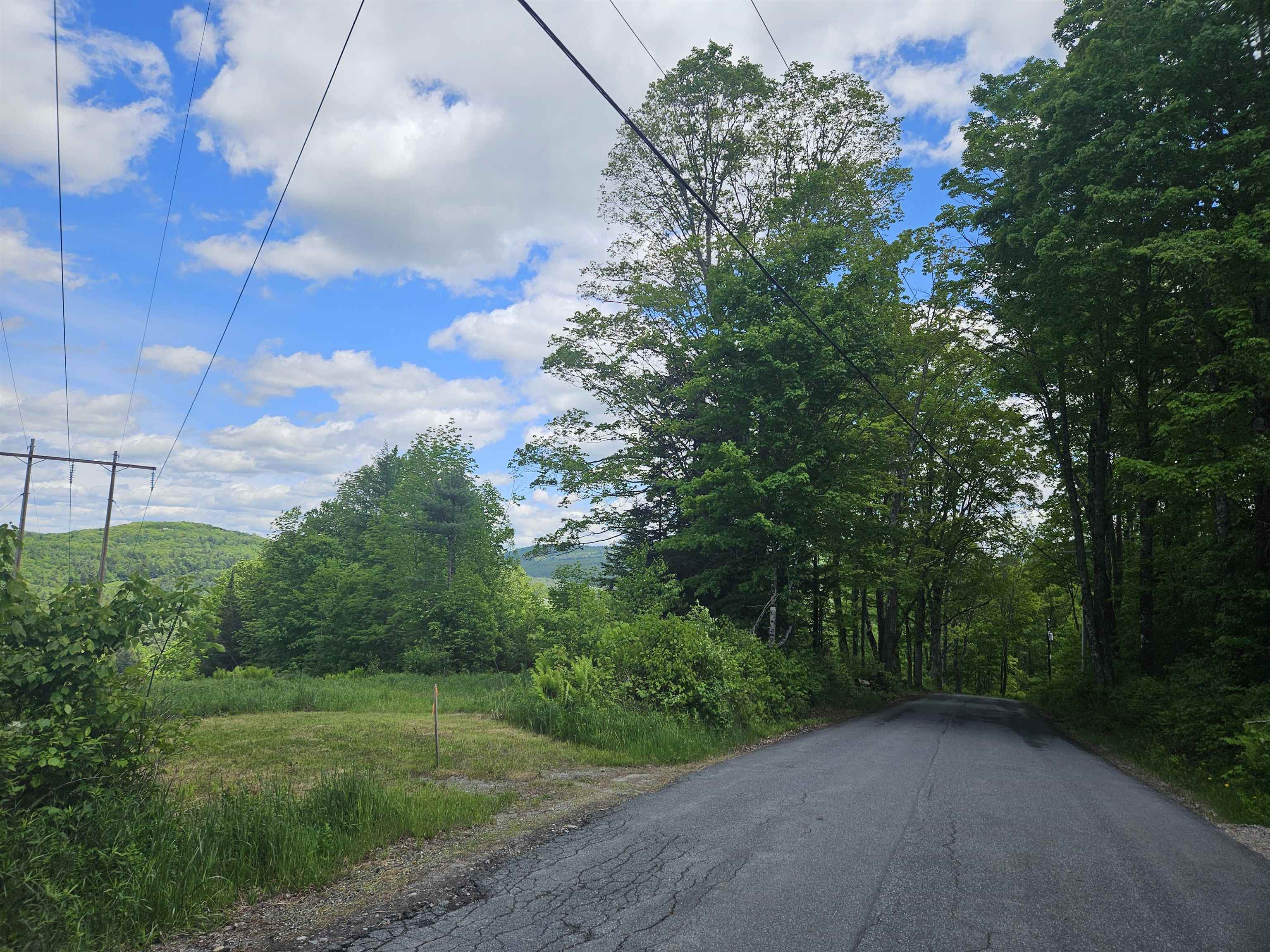 324 Crane Hill Road