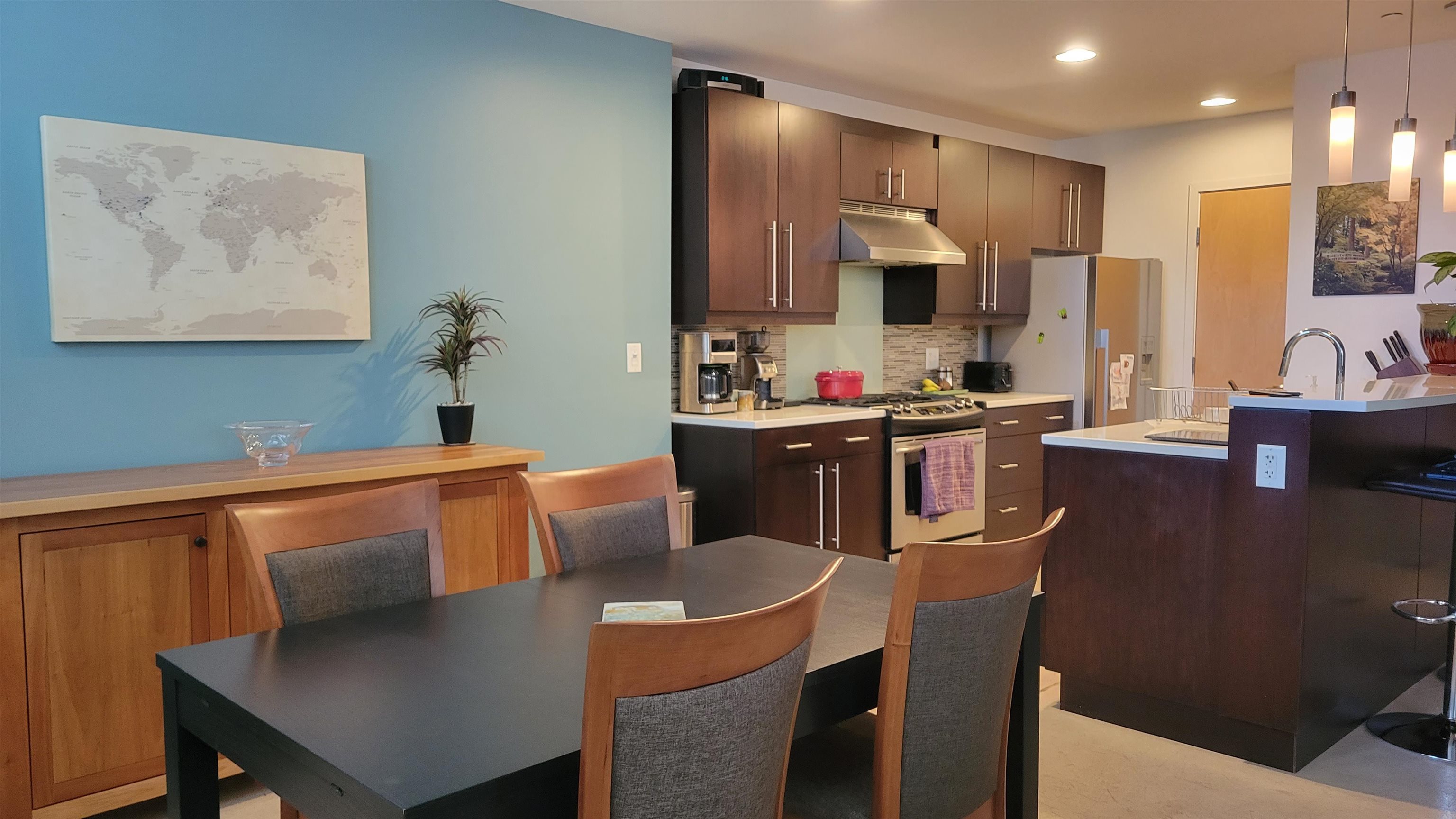 161 St. Paul Street 001