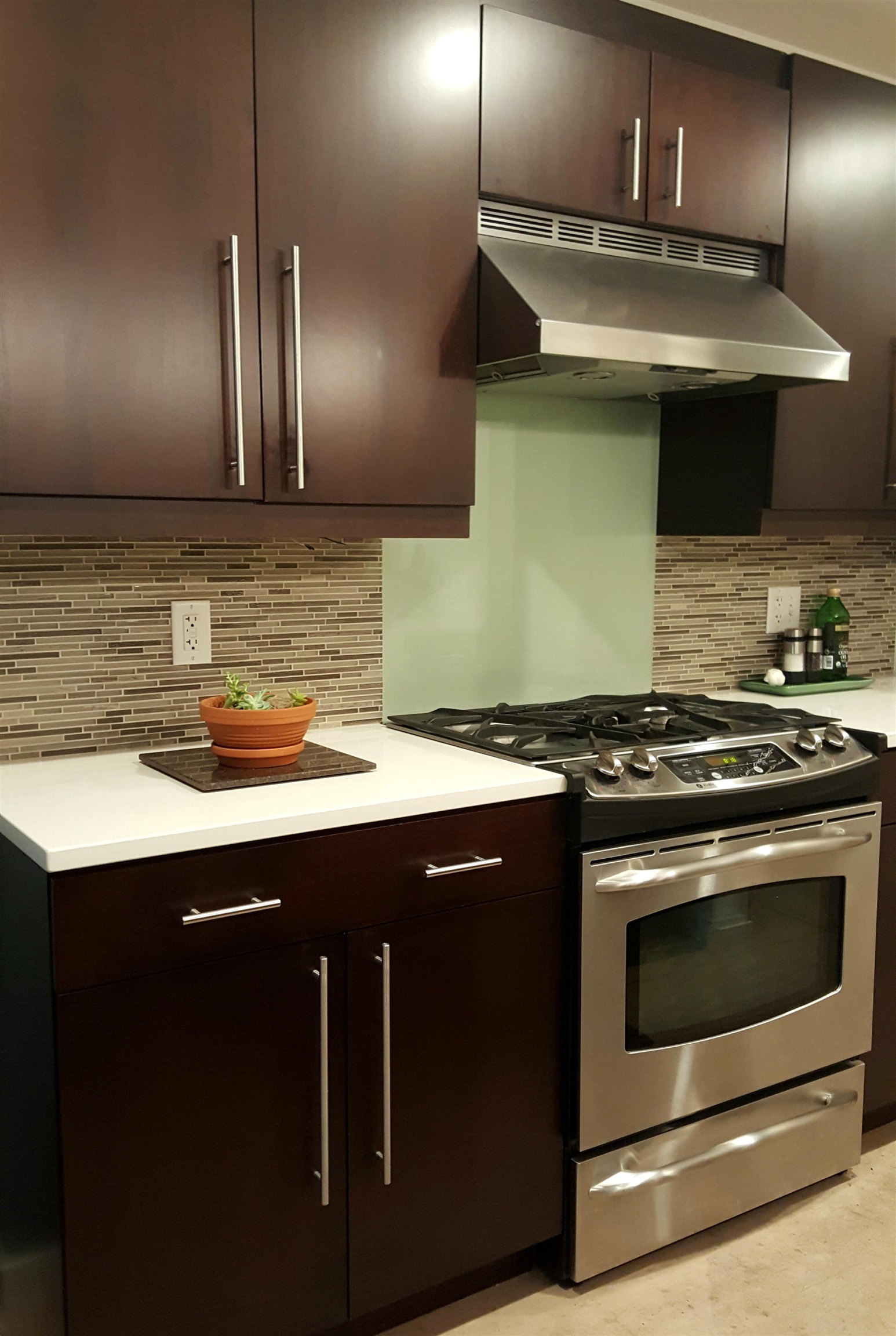 161 St. Paul Street 001
