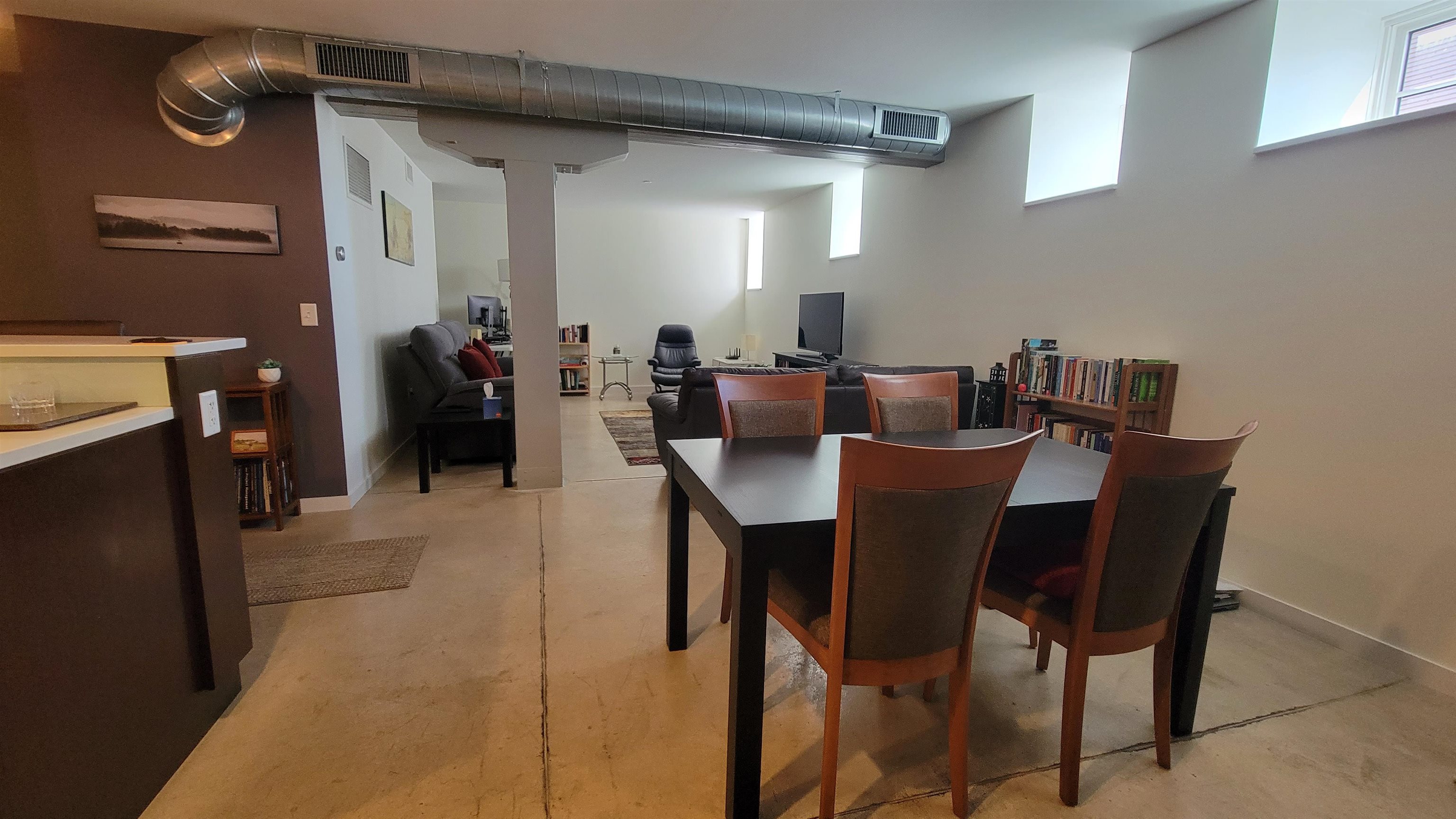 161 St. Paul Street 001