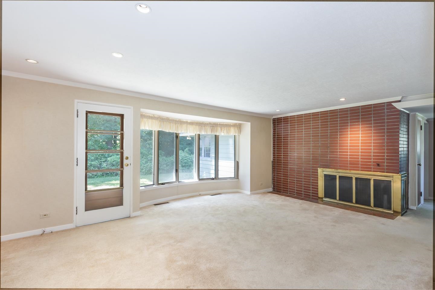 23 Palomino Lane
