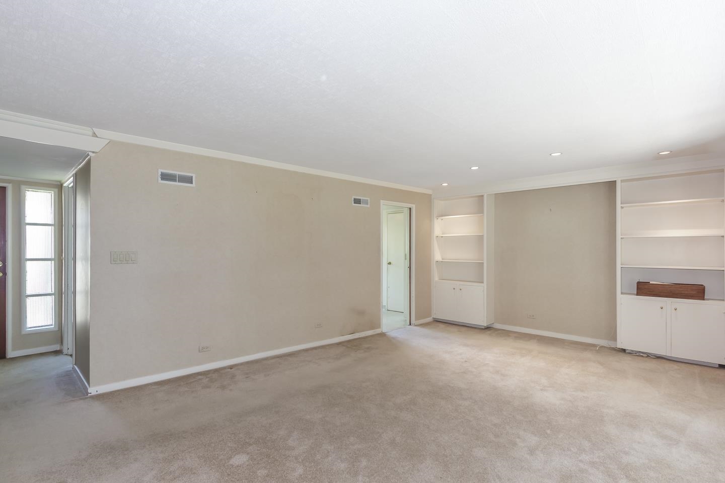 23 Palomino Lane