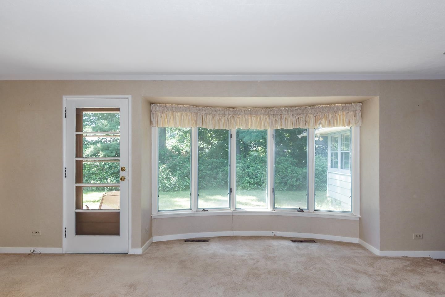 23 Palomino Lane
