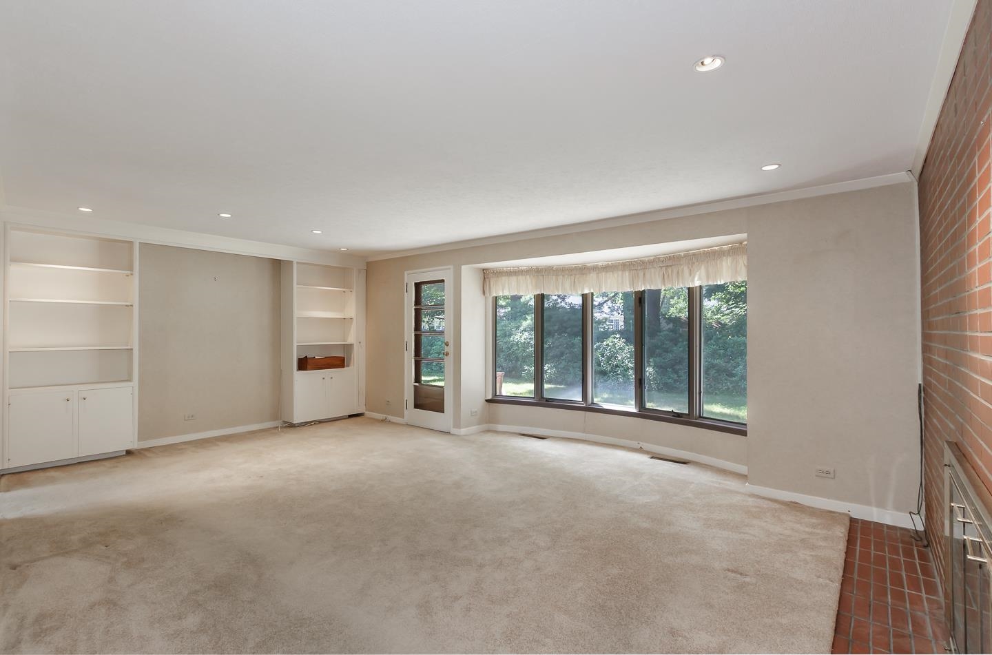 23 Palomino Lane