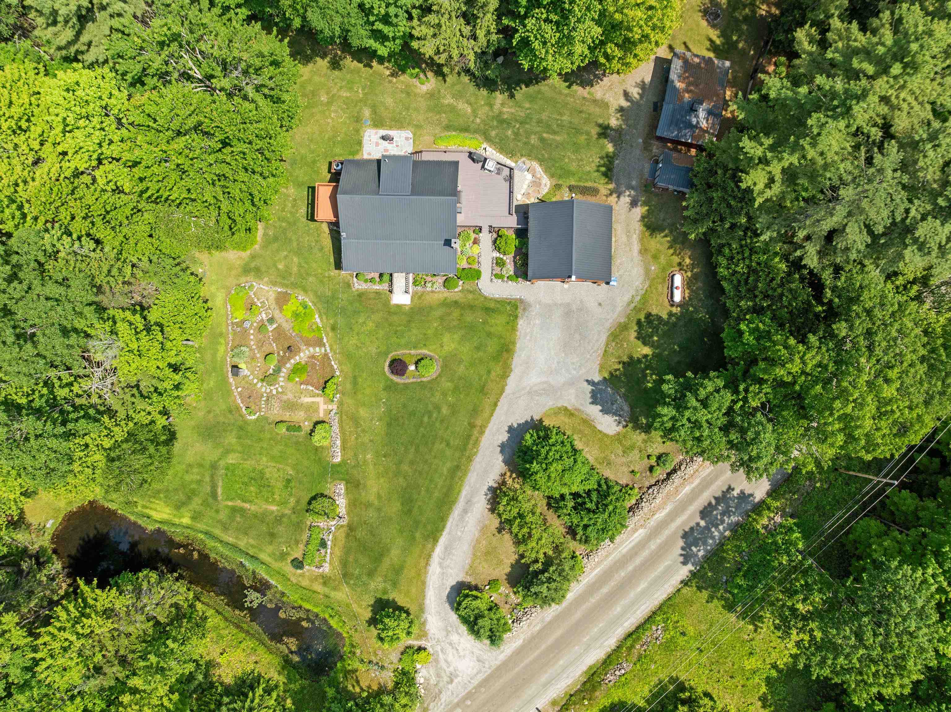 1219 County Road