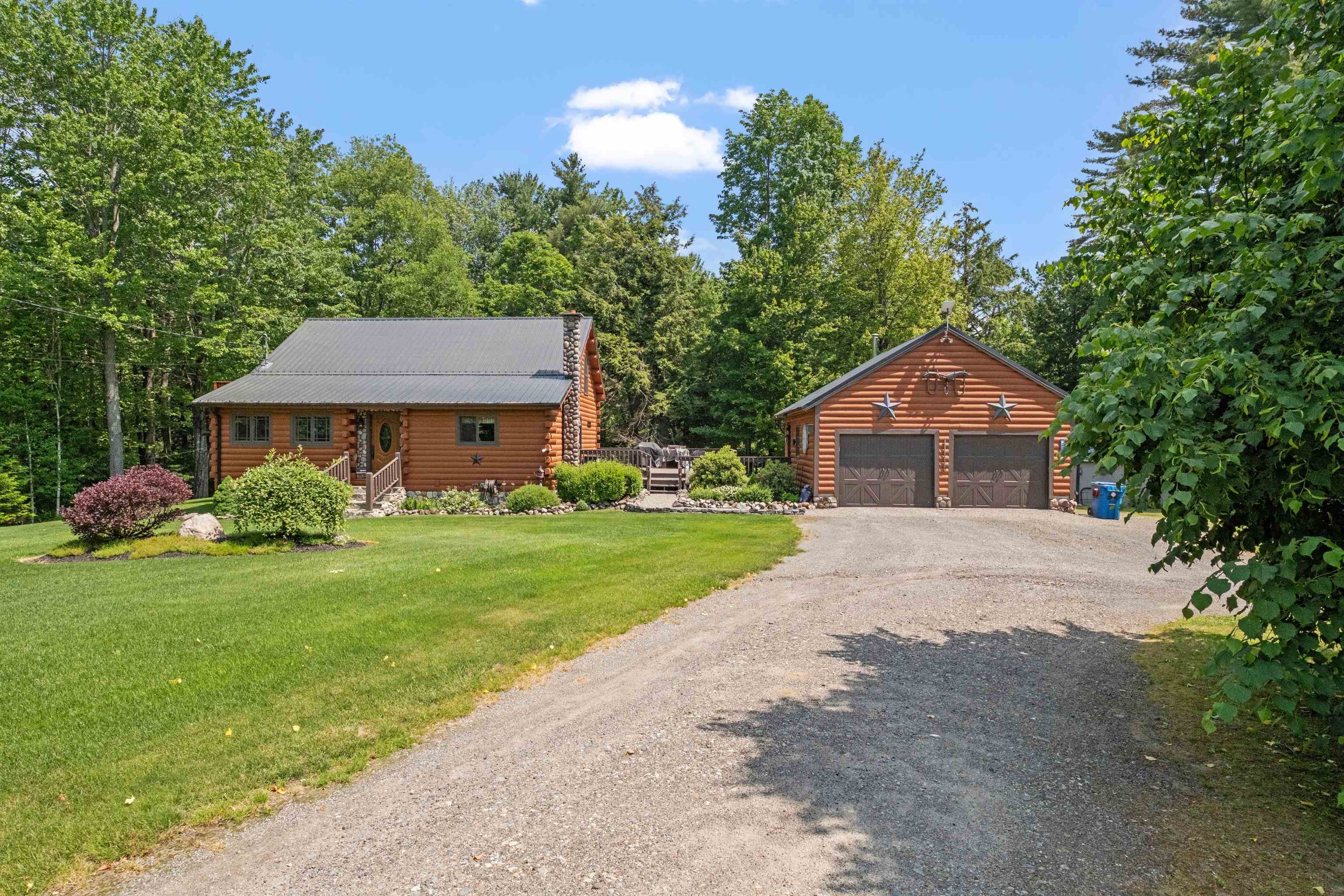 1219 County Road