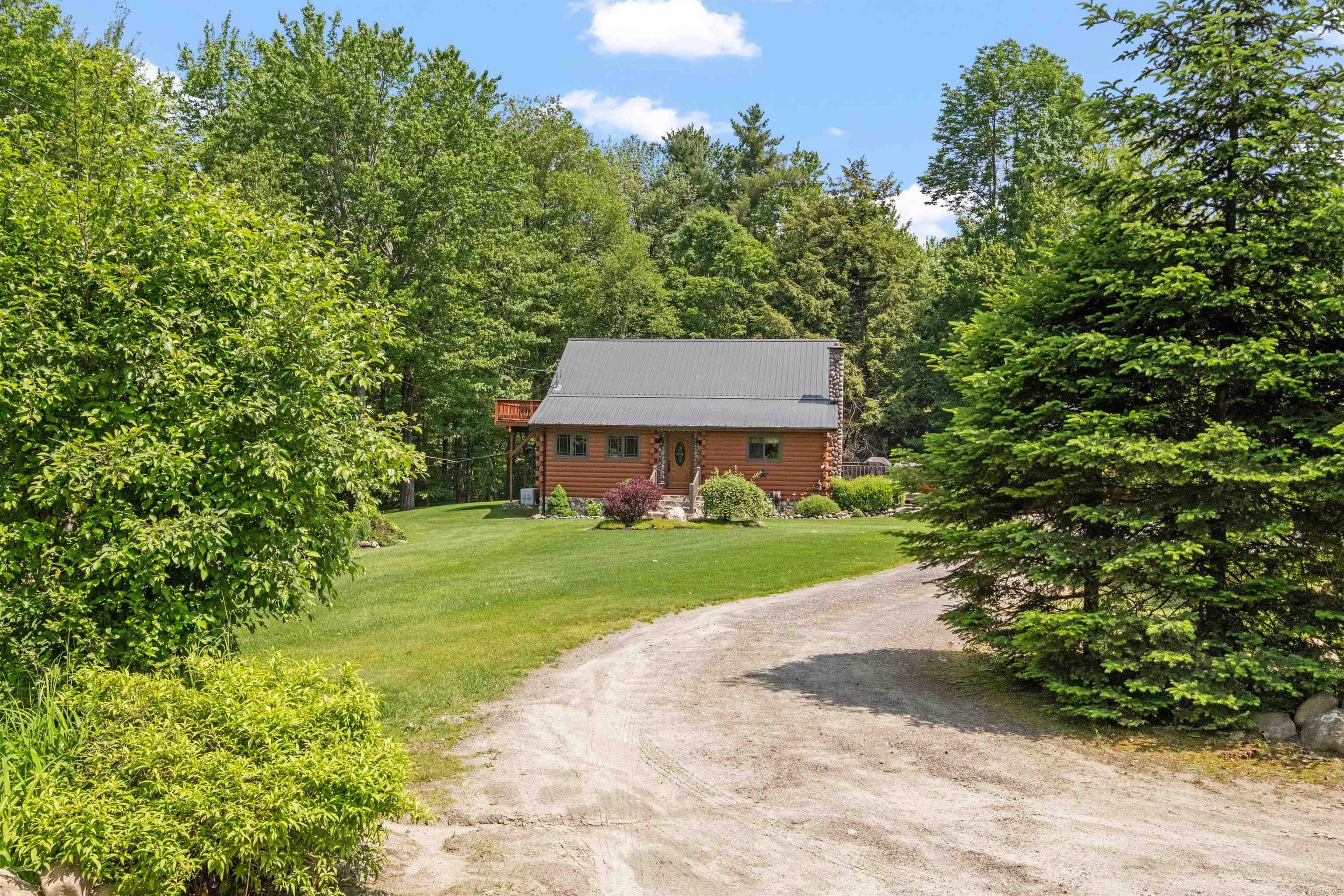 1219 County Road
