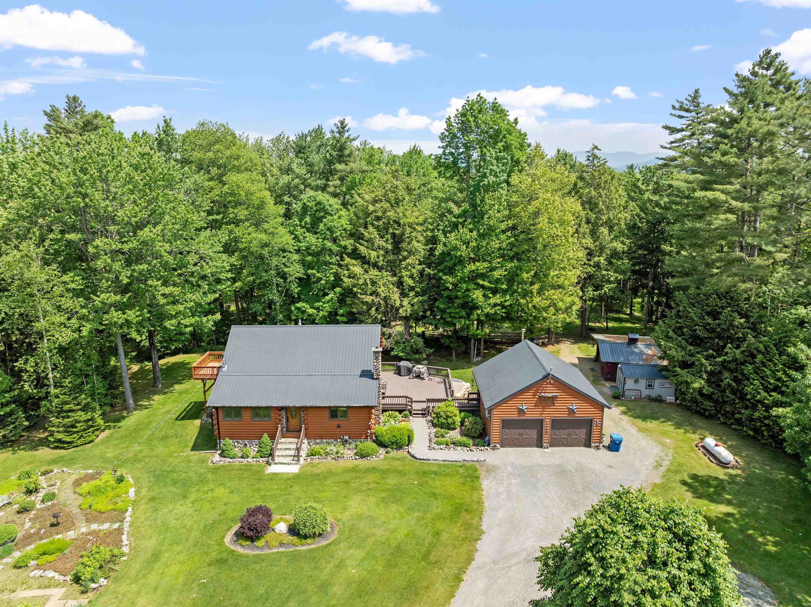 1219 County Road