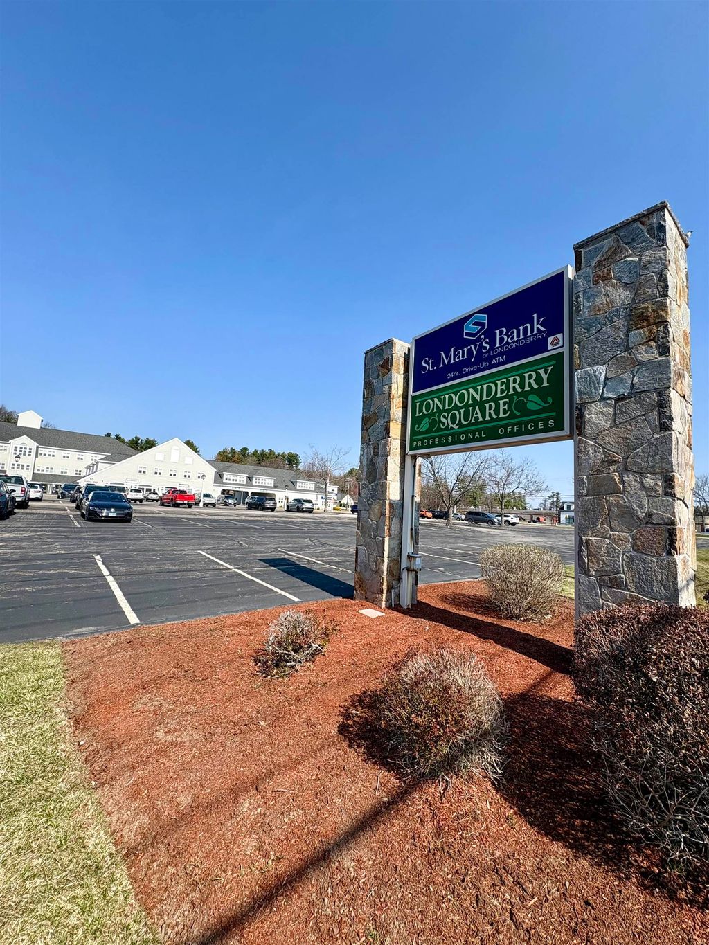 Photo of 50 Nashua Road #Suite 302, Unit 2, Londonderry, NH 03053 (MLS # 5083080)