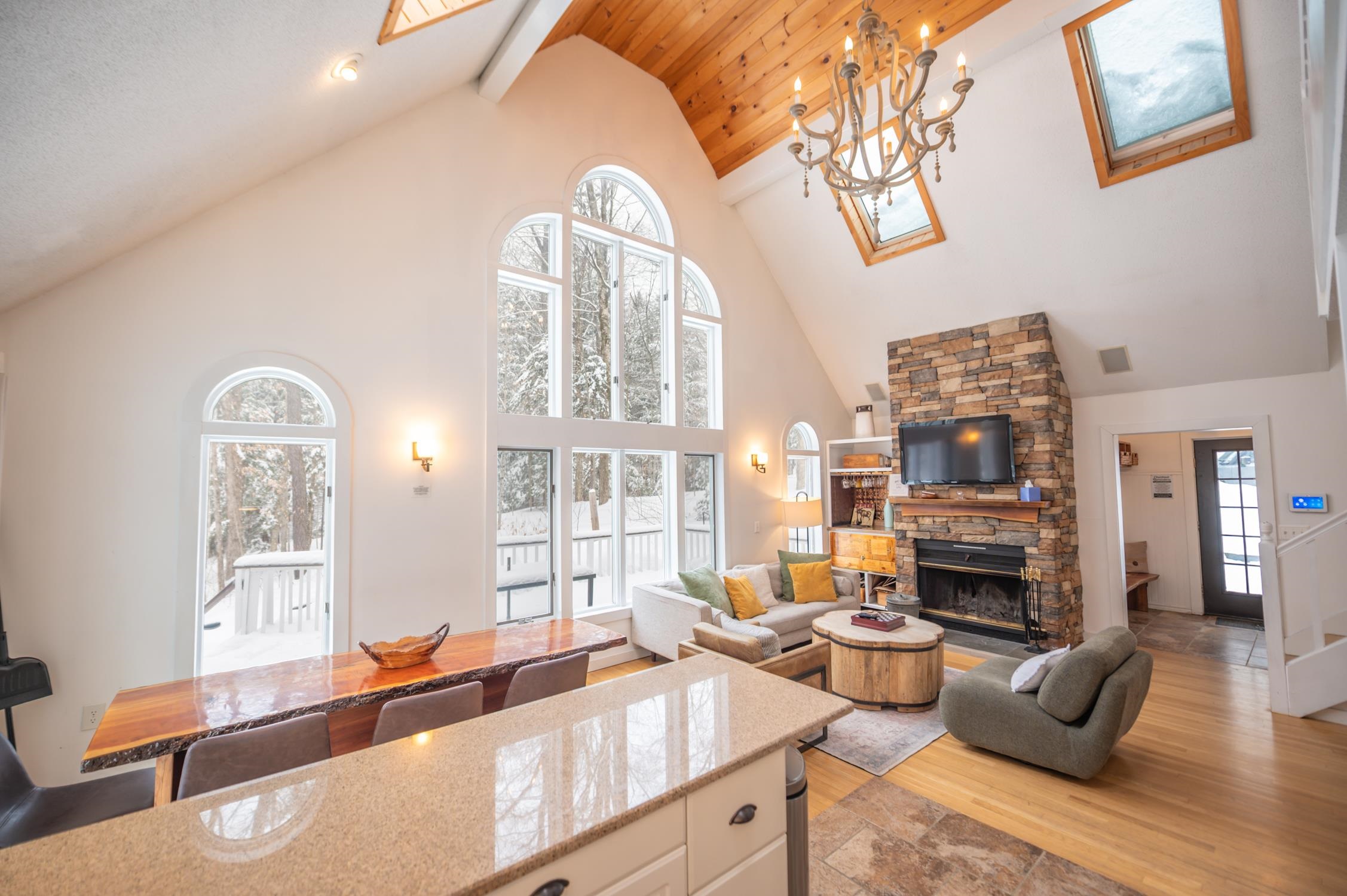 34 Binney Brook Road